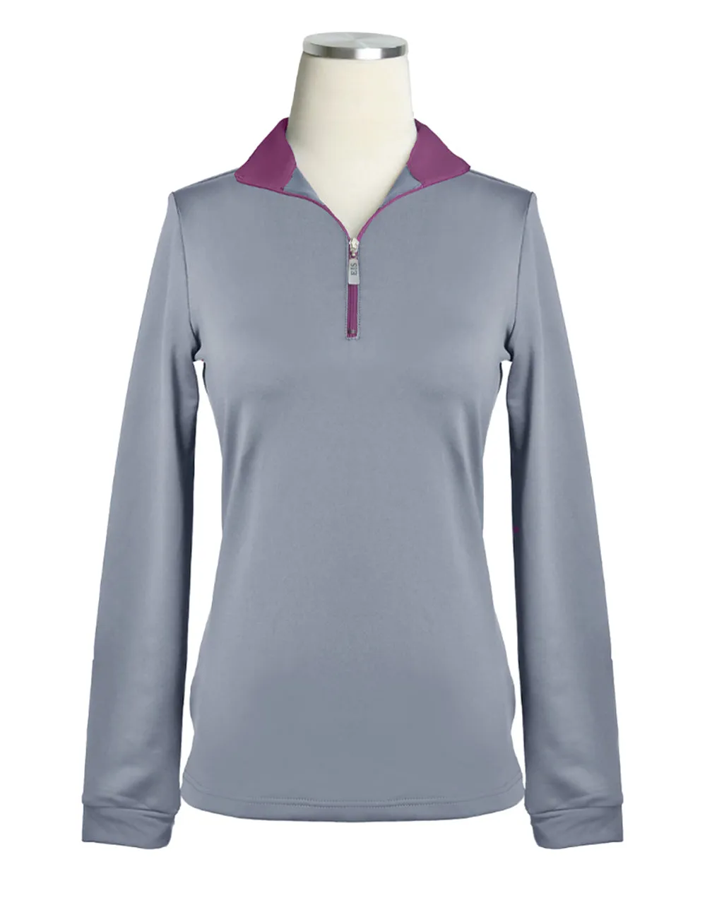 EIS Cool Weather Warming Shirt - SALE