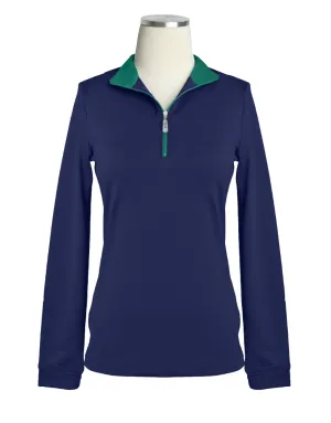 EIS Cool Weather Warming Shirt - SALE