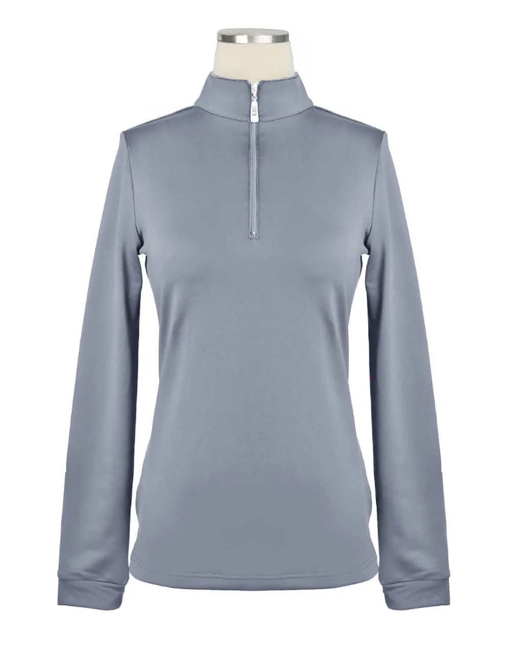 EIS Cool Weather Warming Shirt - SALE