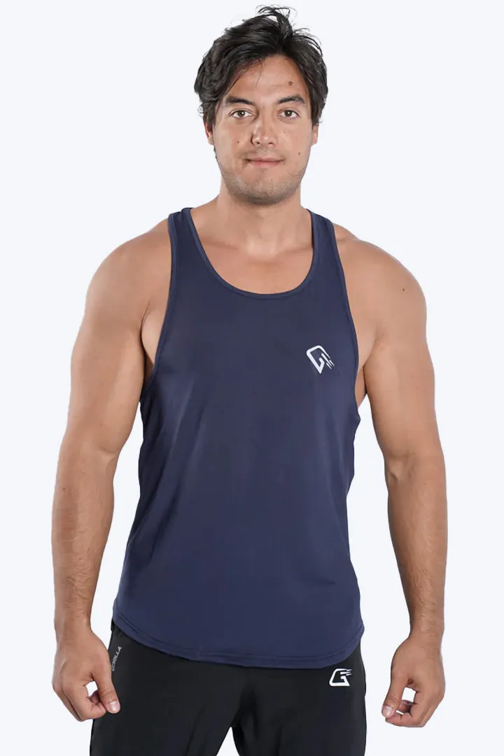 Elara Danika Sleeveless