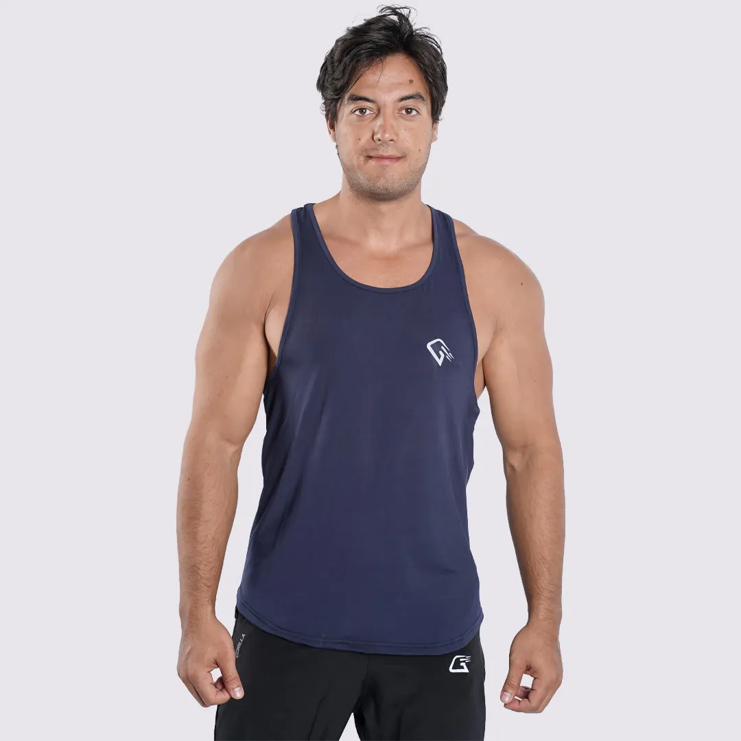 Elara Danika Sleeveless