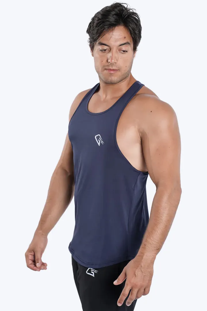 Elara Danika Sleeveless