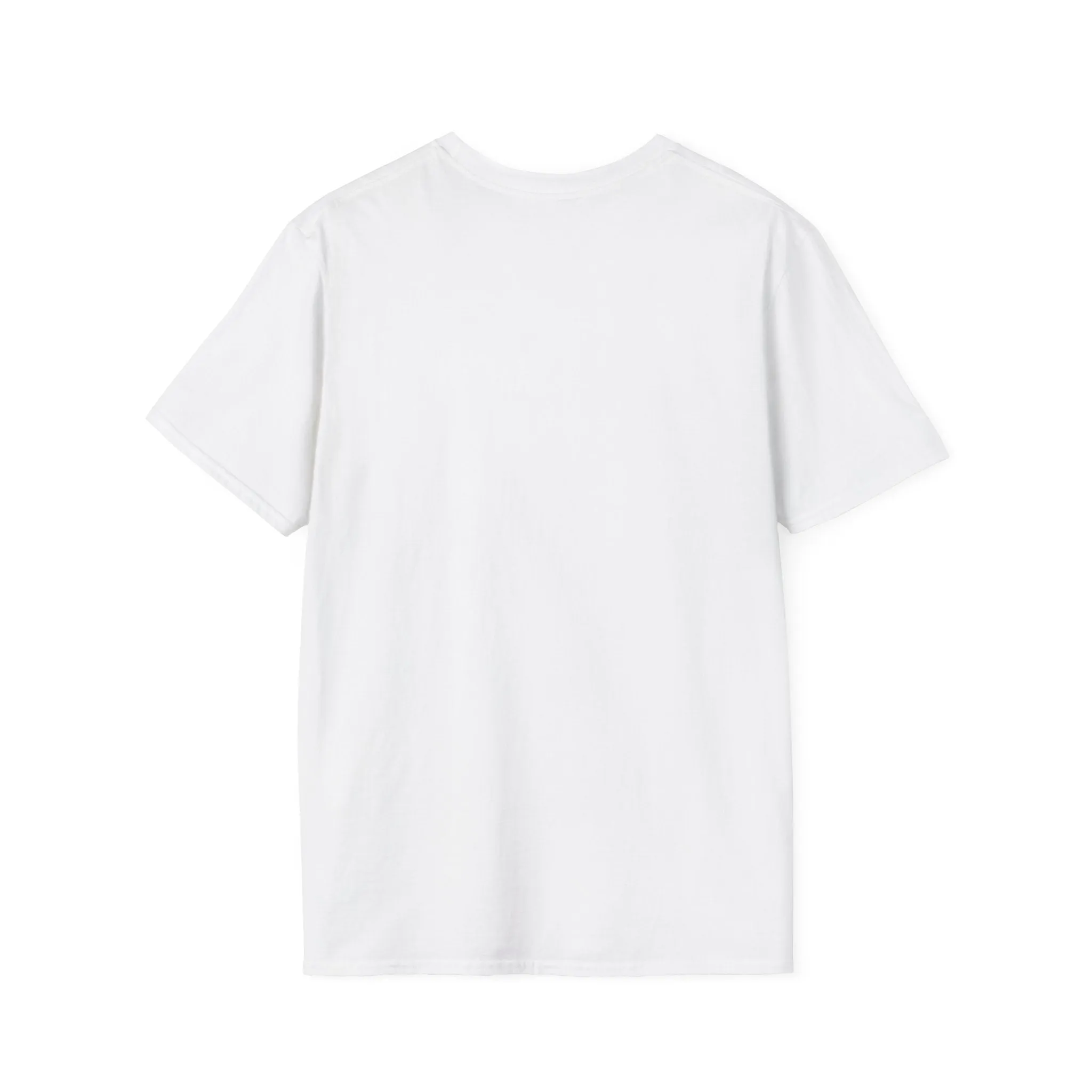 Farmer's Market Fall Graphic T-Shirt