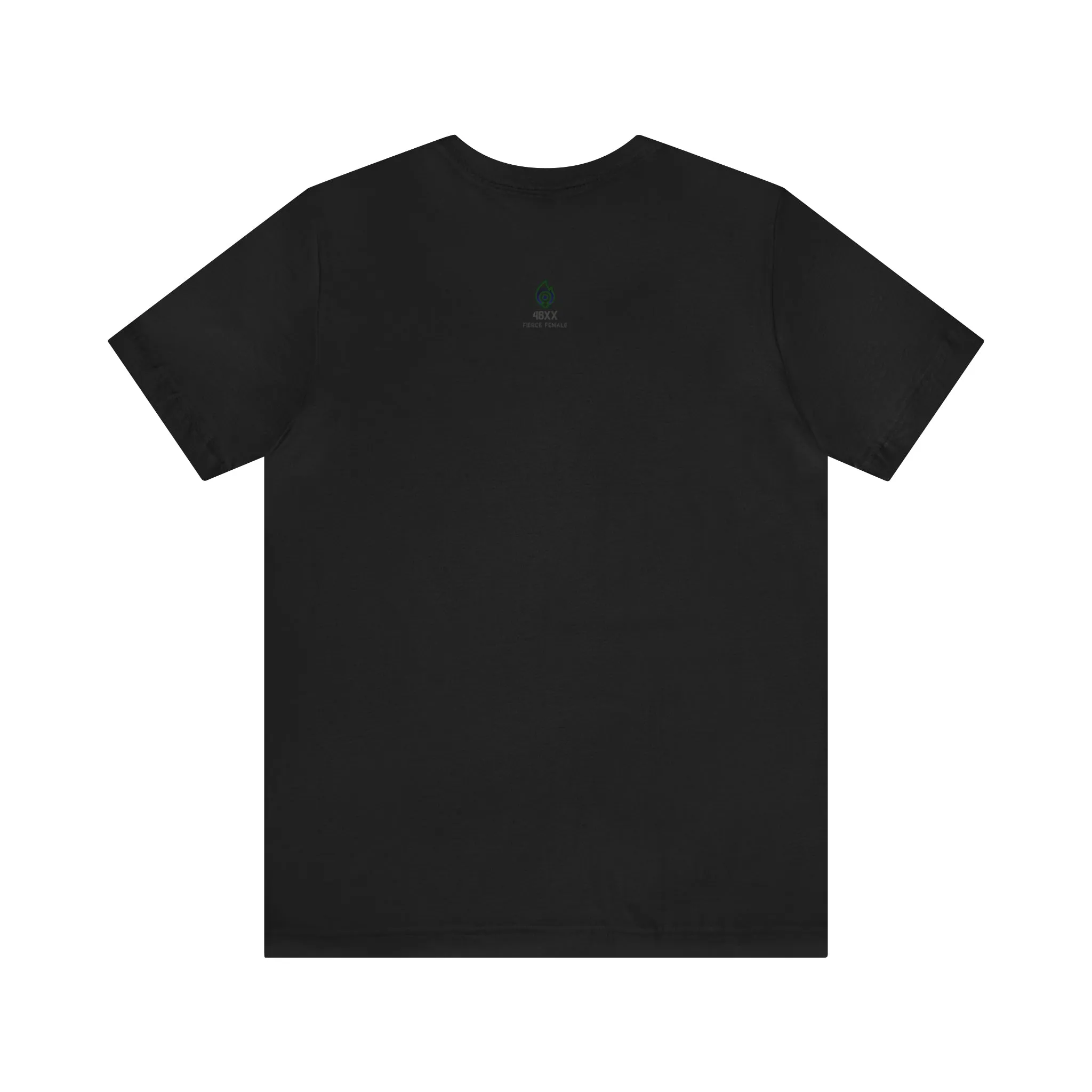 Feminine Magic Unisex T-Shirt