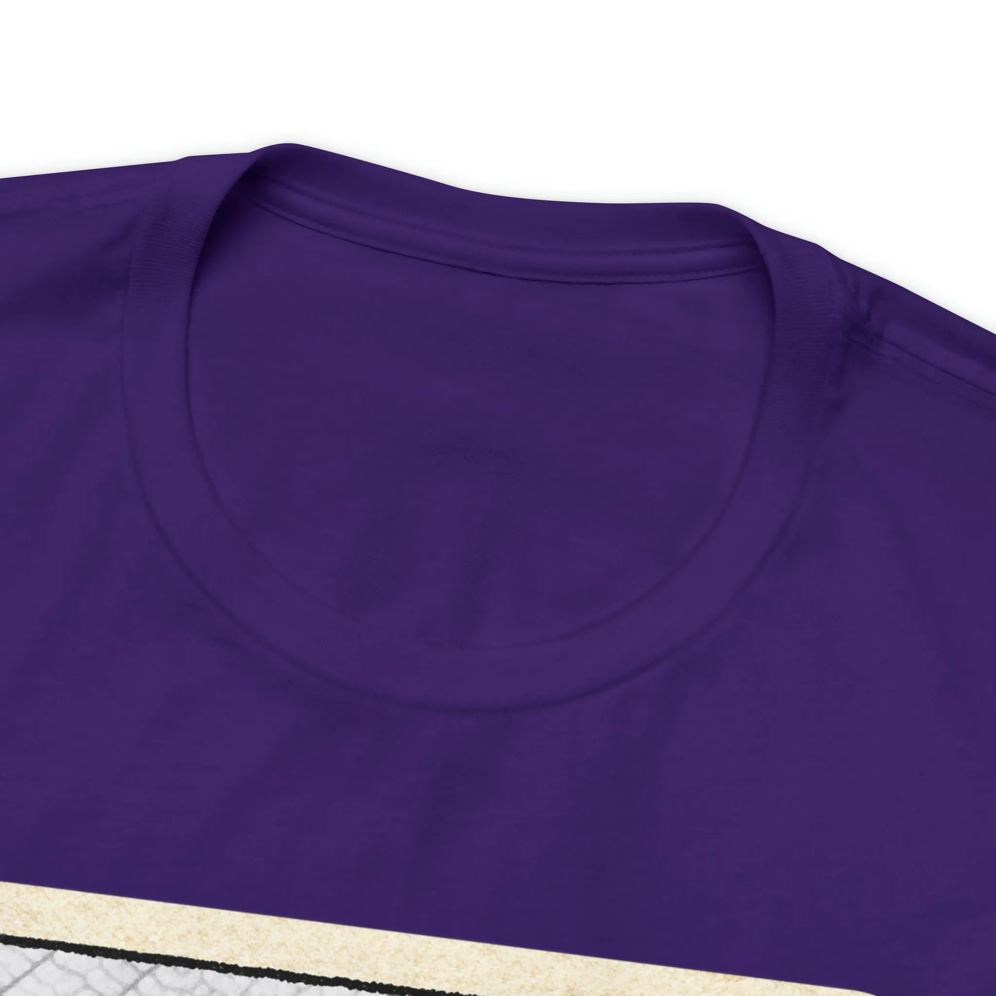 Feminine Magic Unisex T-Shirt
