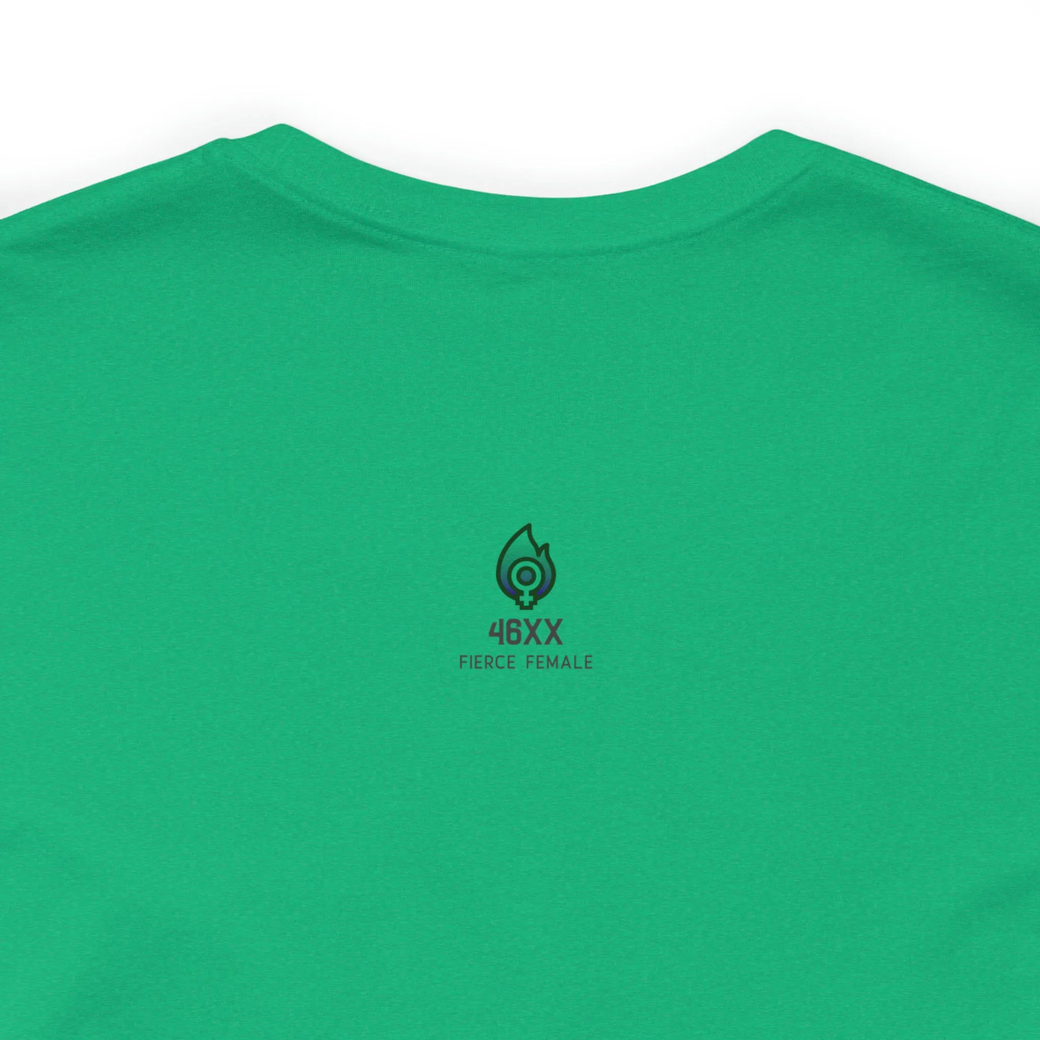 Feminine Magic Unisex T-Shirt