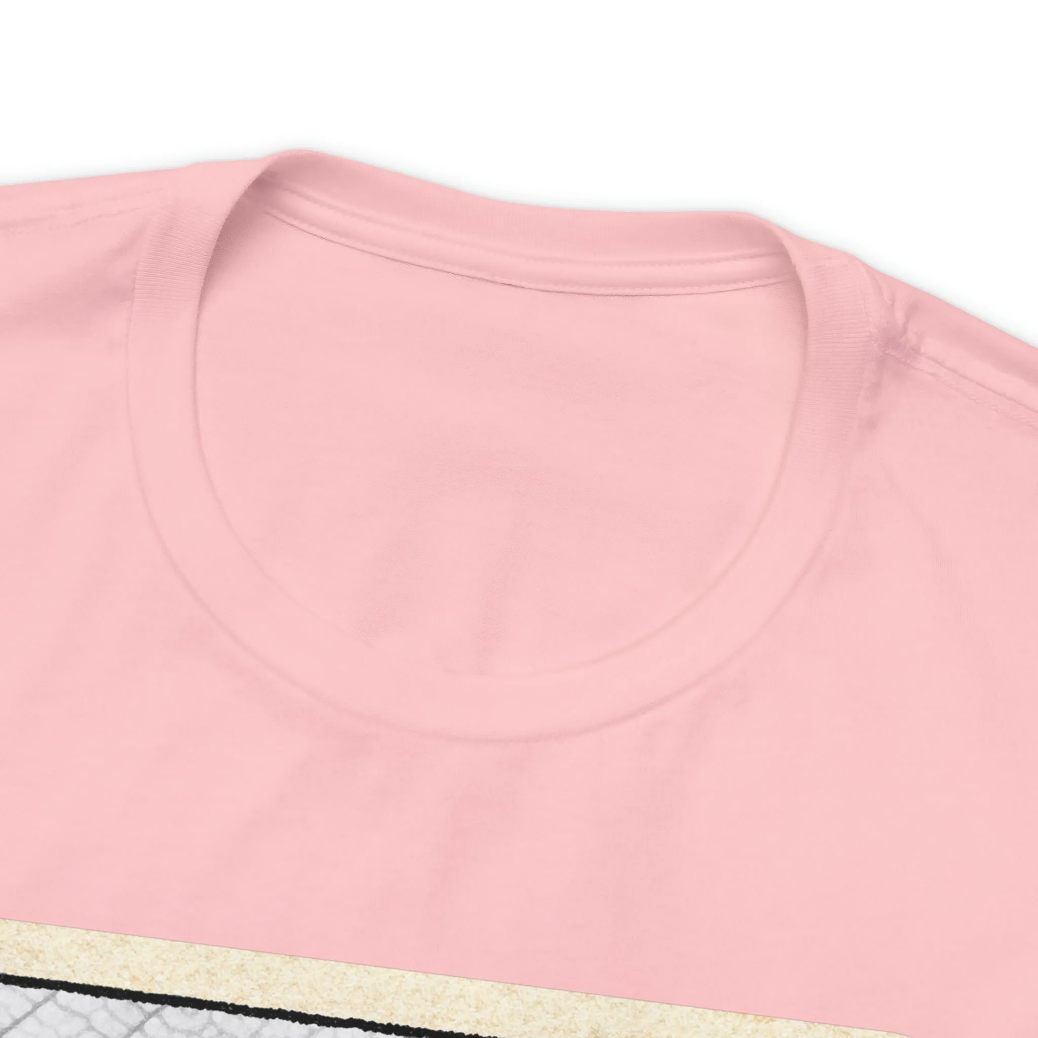 Feminine Magic Unisex T-Shirt