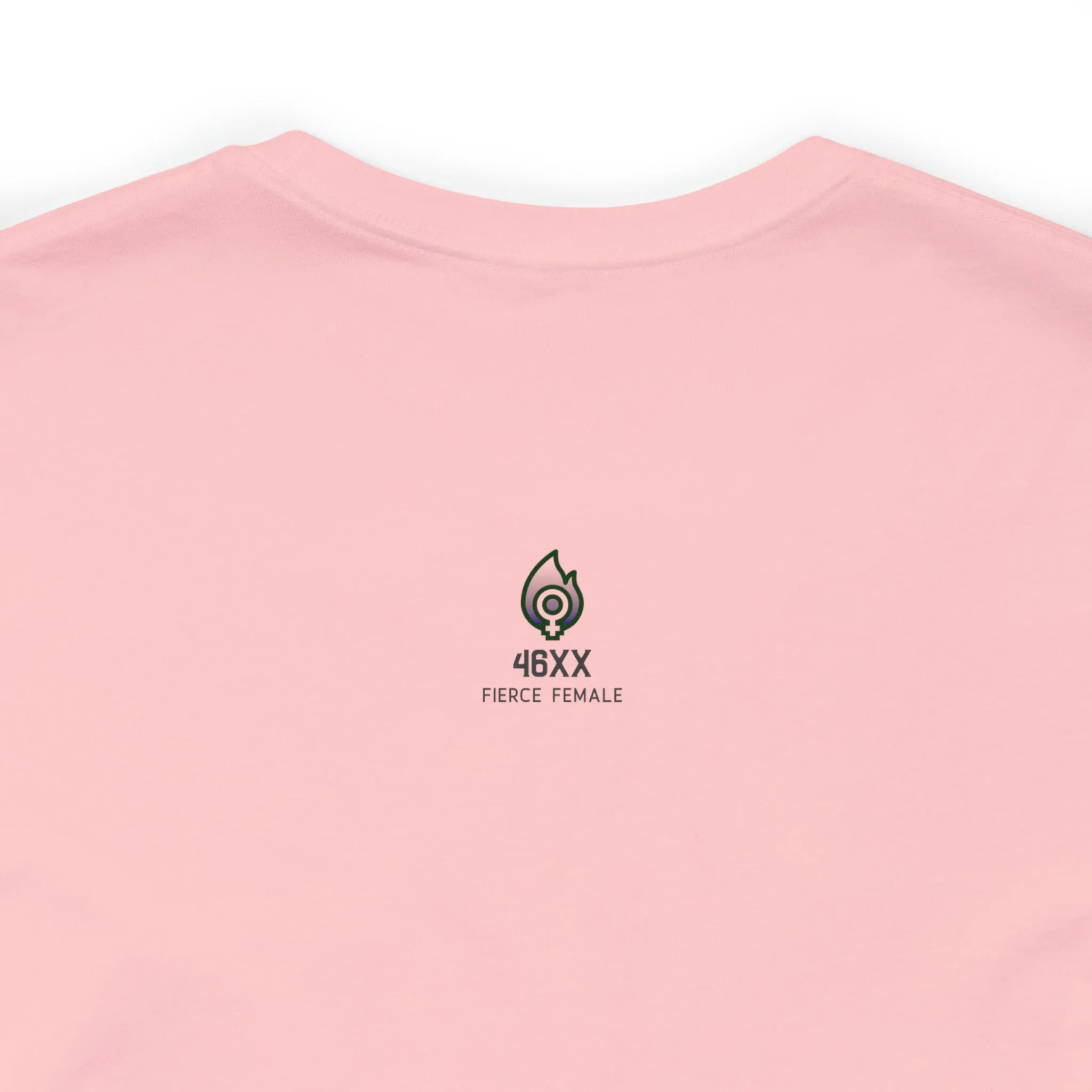 Feminine Magic Unisex T-Shirt