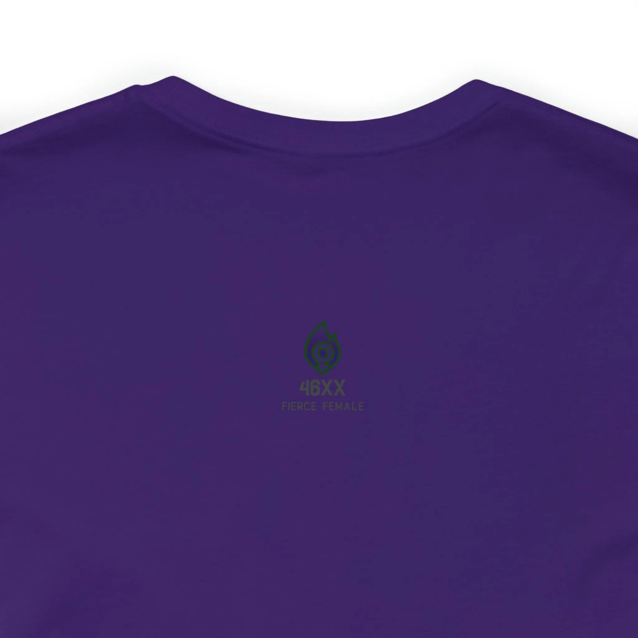 Feminine Magic Unisex T-Shirt