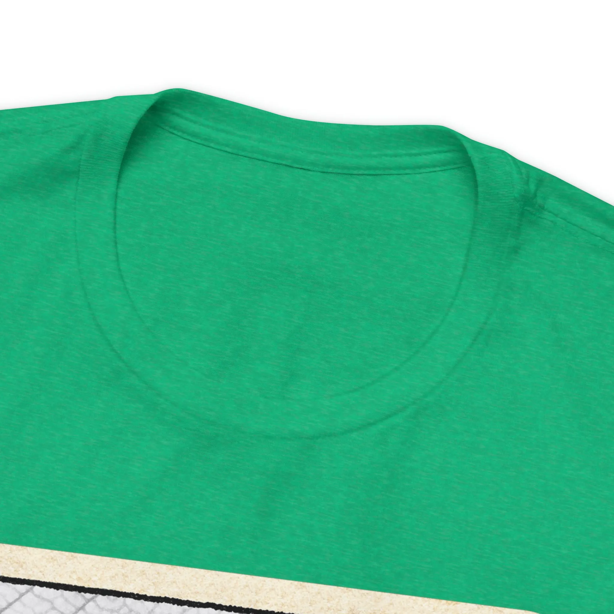 Feminine Magic Unisex T-Shirt