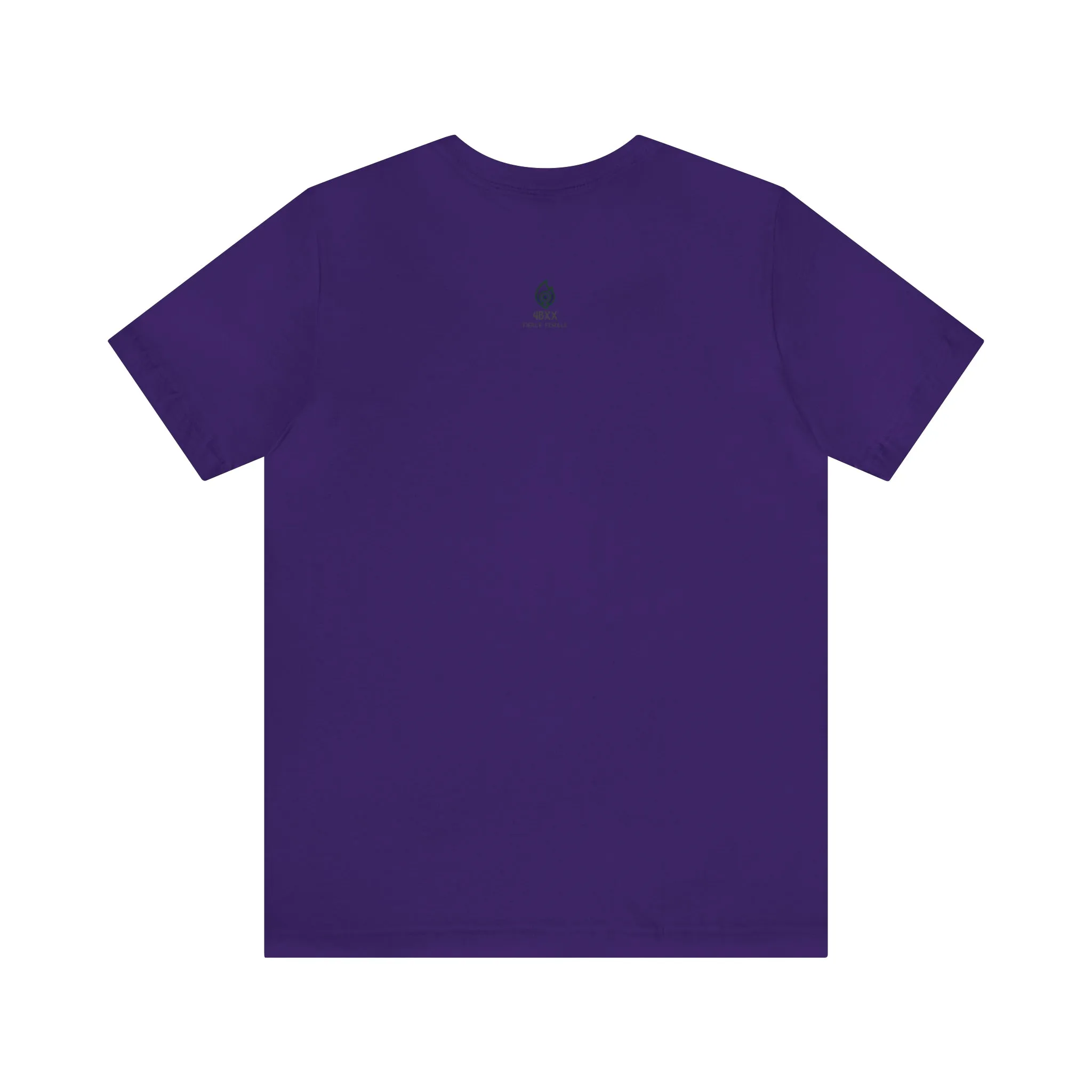 Feminine Magic Unisex T-Shirt