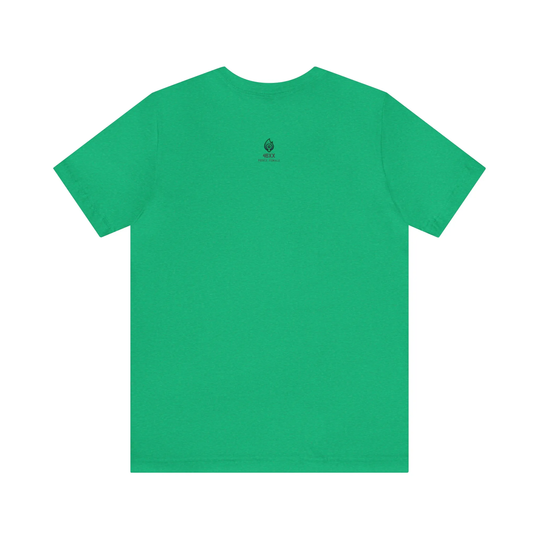 Feminine Magic Unisex T-Shirt