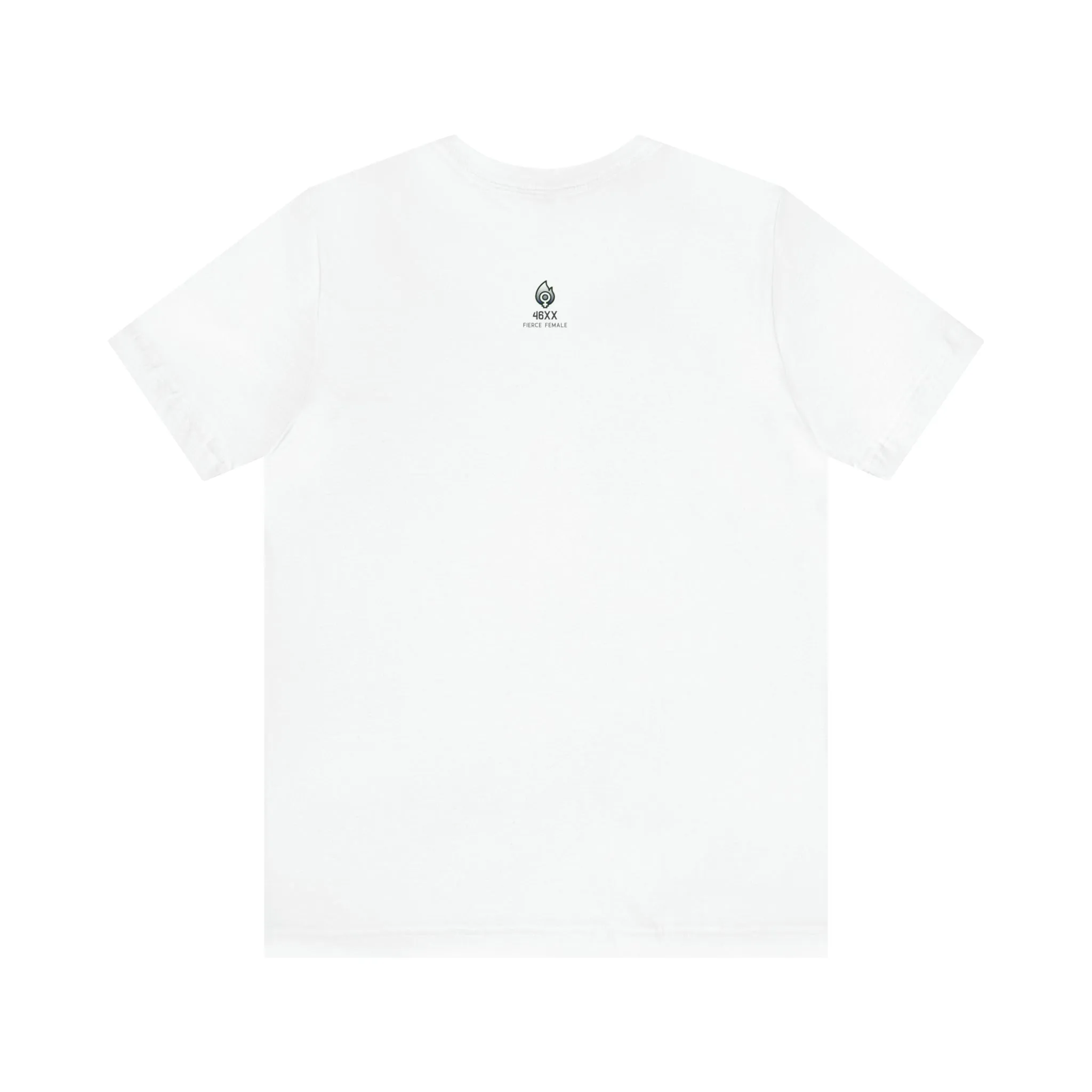 Feminine Magic Unisex T-Shirt