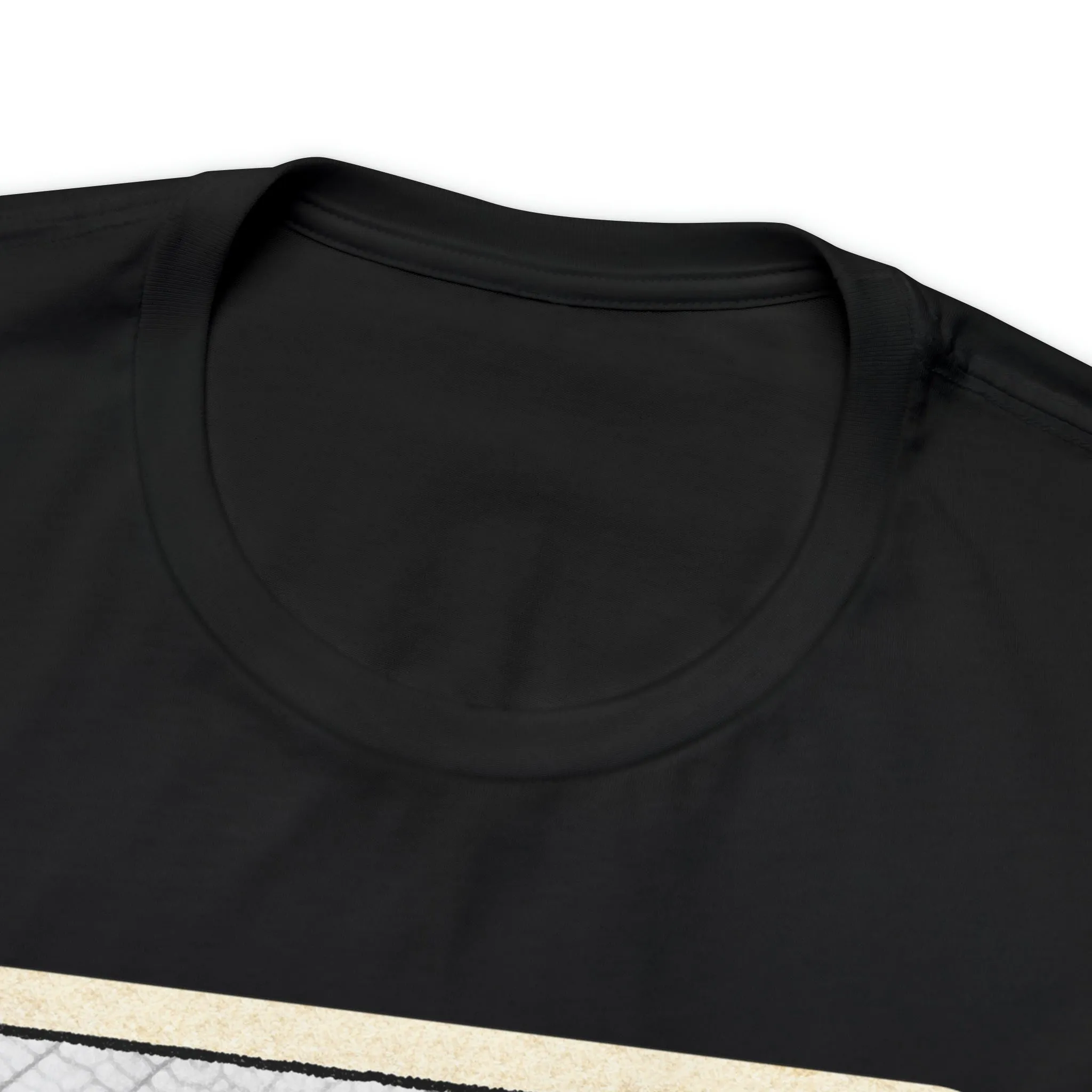 Feminine Magic Unisex T-Shirt