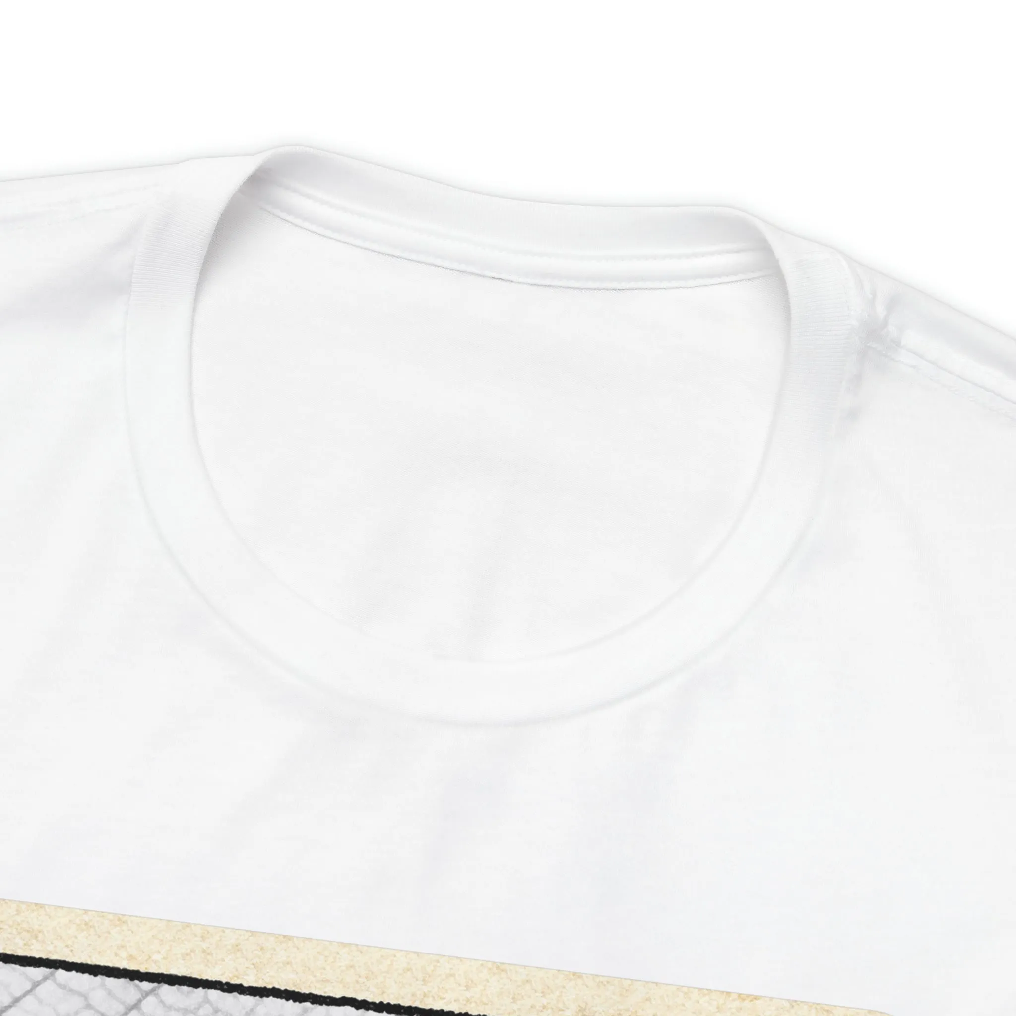 Feminine Magic Unisex T-Shirt
