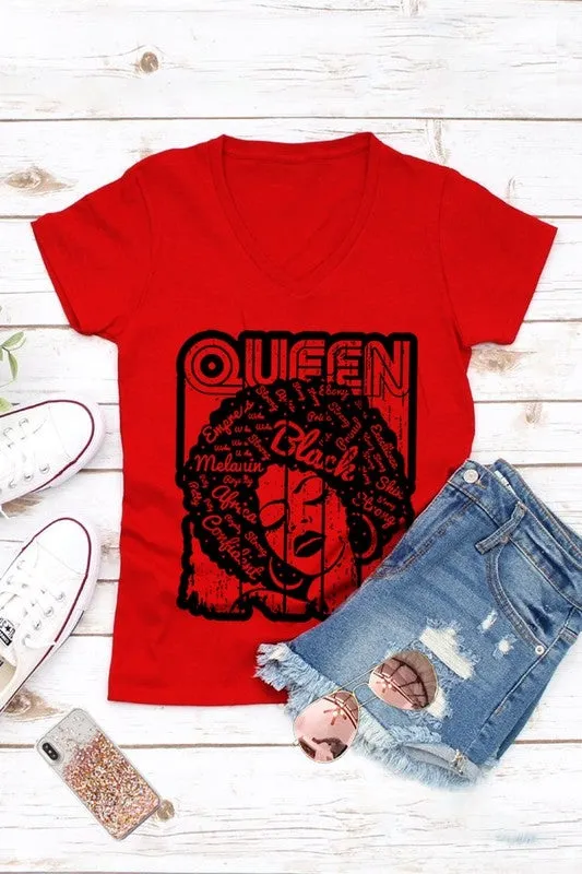 Fro Queen