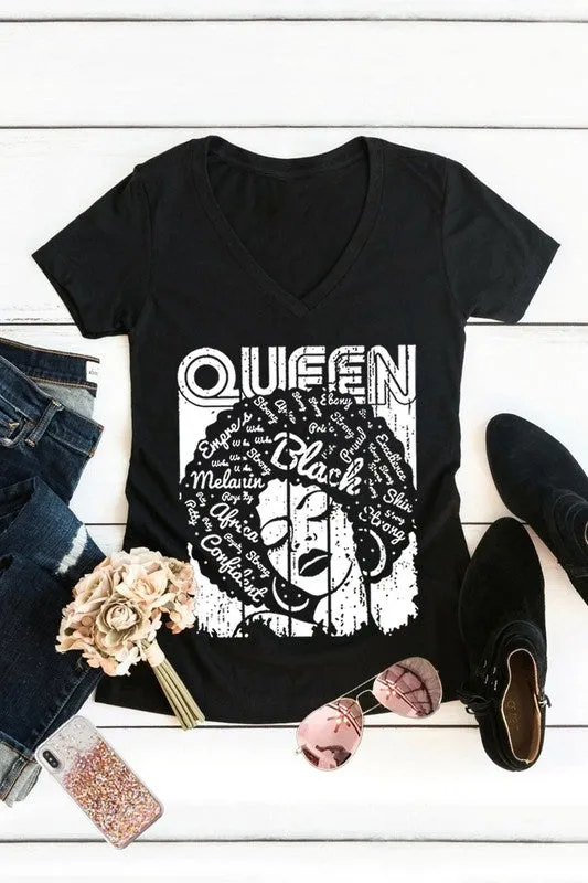 Fro Queen