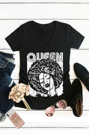 Fro Queen