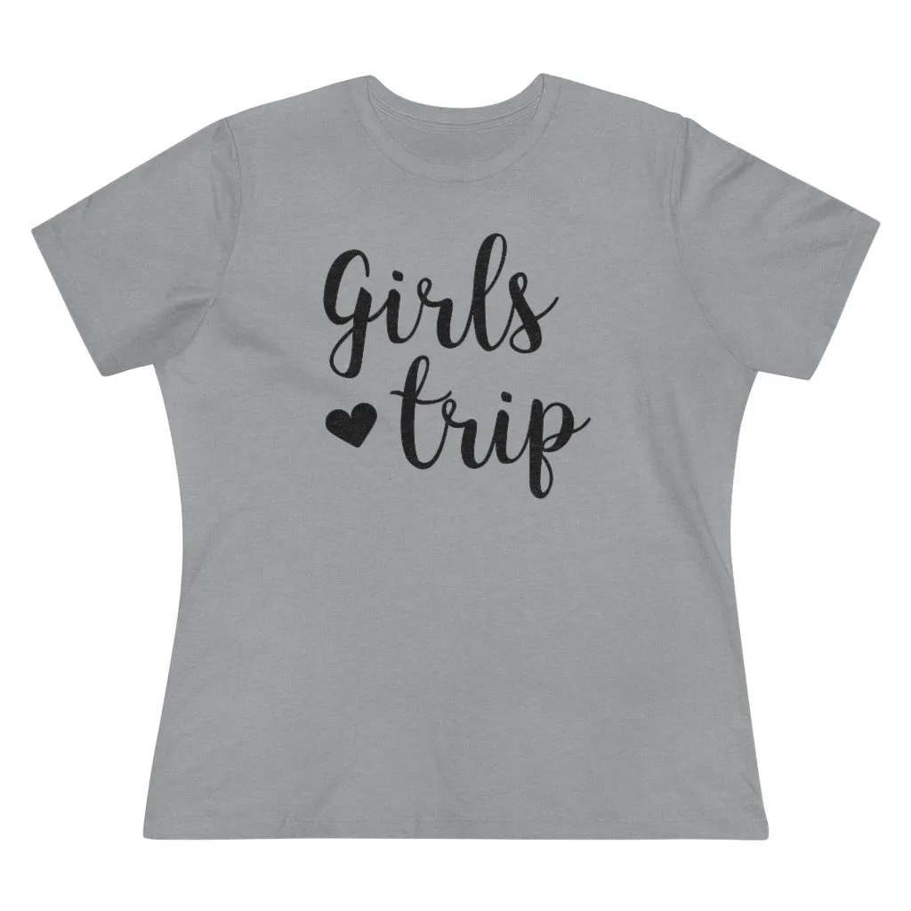 Girls Trip - T-shirt
