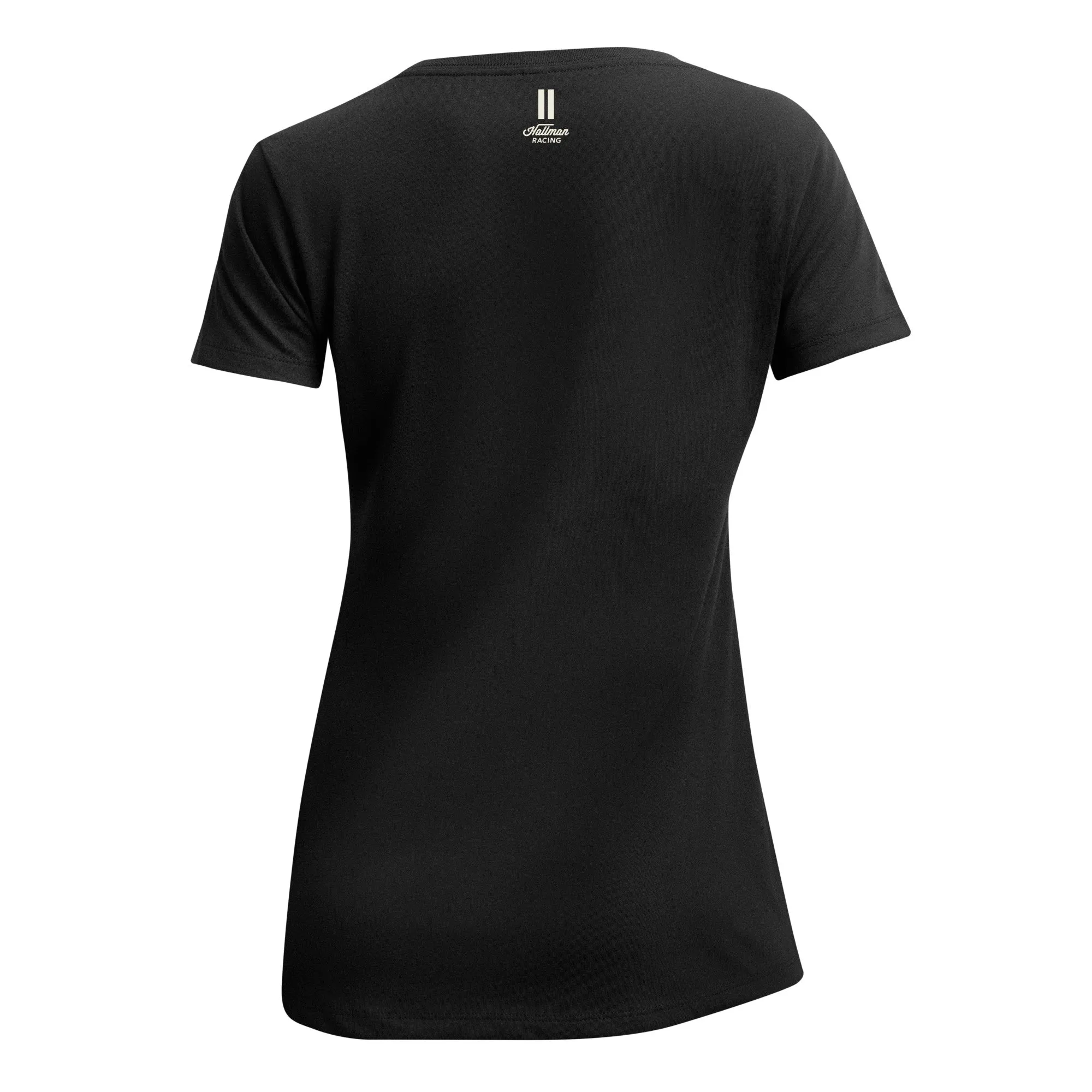 Hallman Heritage Women's T-shirts