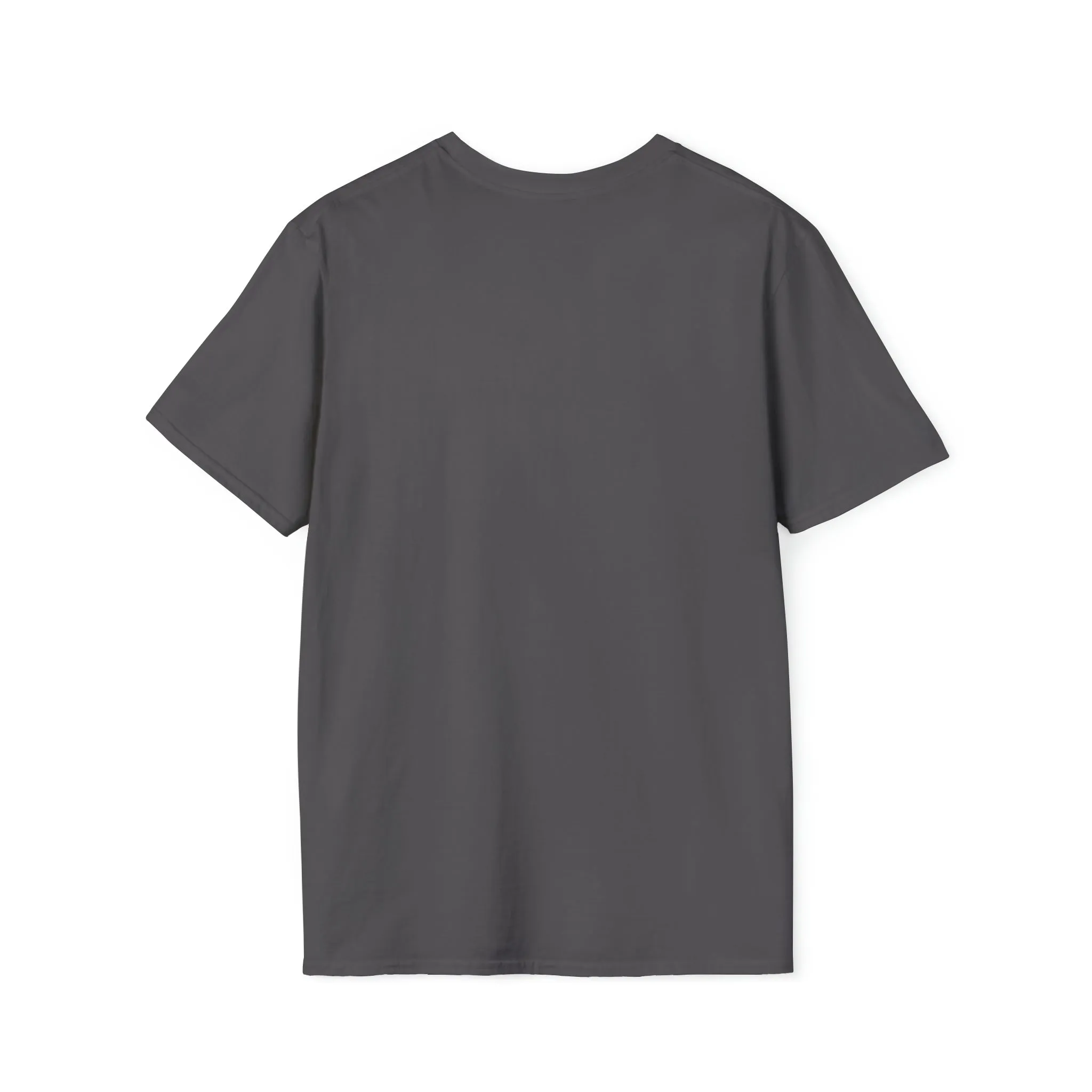 Halloween Jack O' Lantern T-Shirt