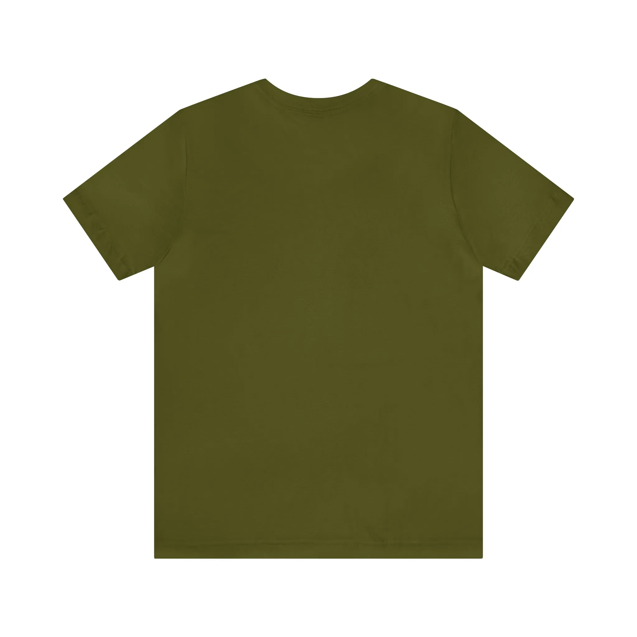 Happy Halloween Pumpkin T-Shirt | Jack-O-Lantern Tee |  Bella Canvas 3001Unisex | Funny Short Sleeve Tshirt