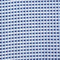 Hechter Paris Neat Slim Fit Dress Non-Iron Shirt