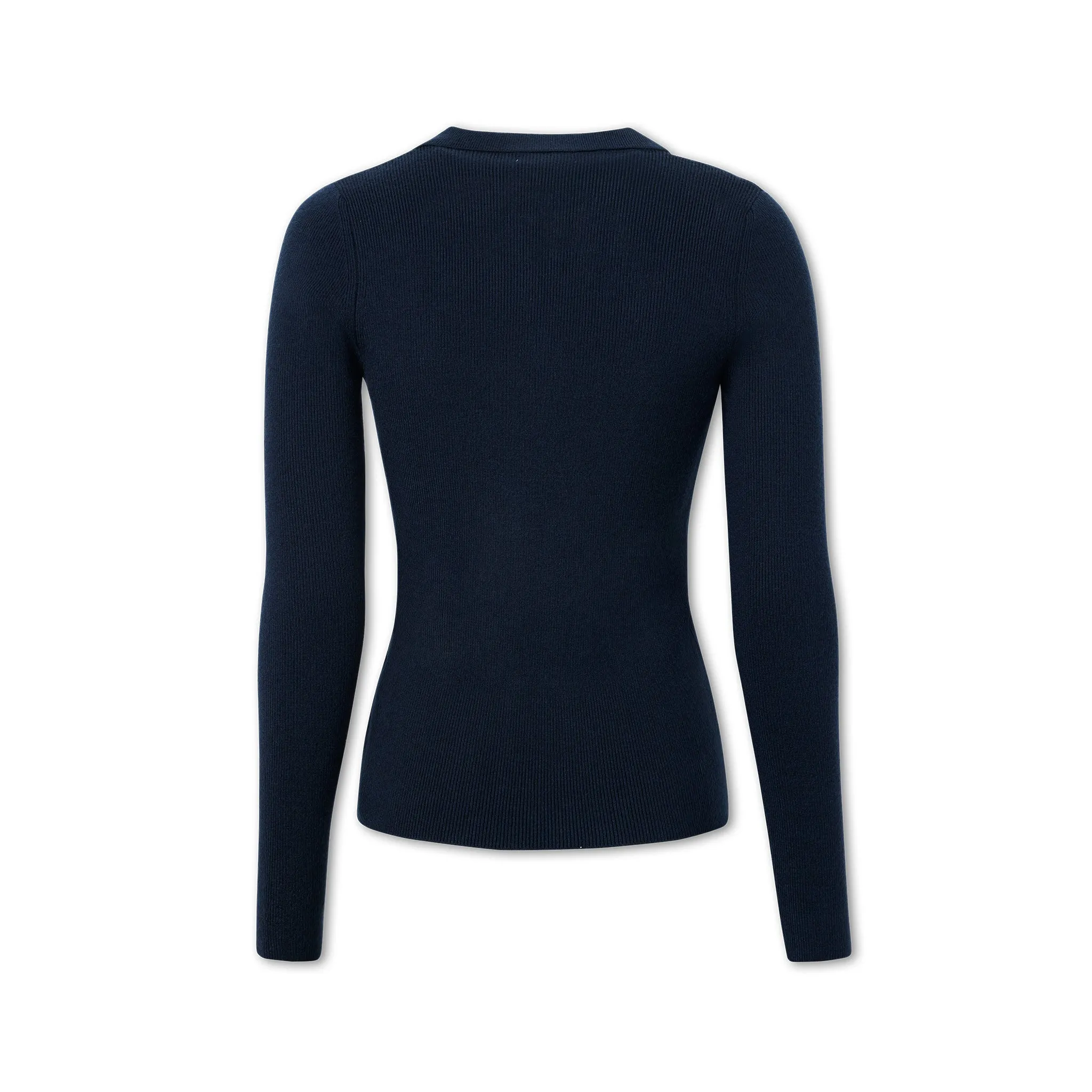 HELENA V-NECK