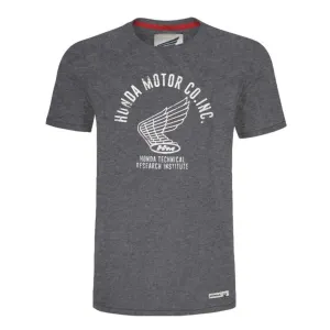 Honda Technical Research T-Shirt