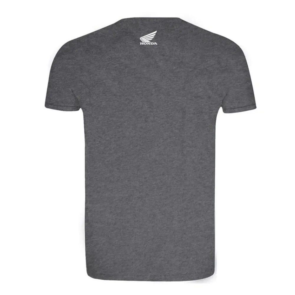 Honda Technical Research T-Shirt