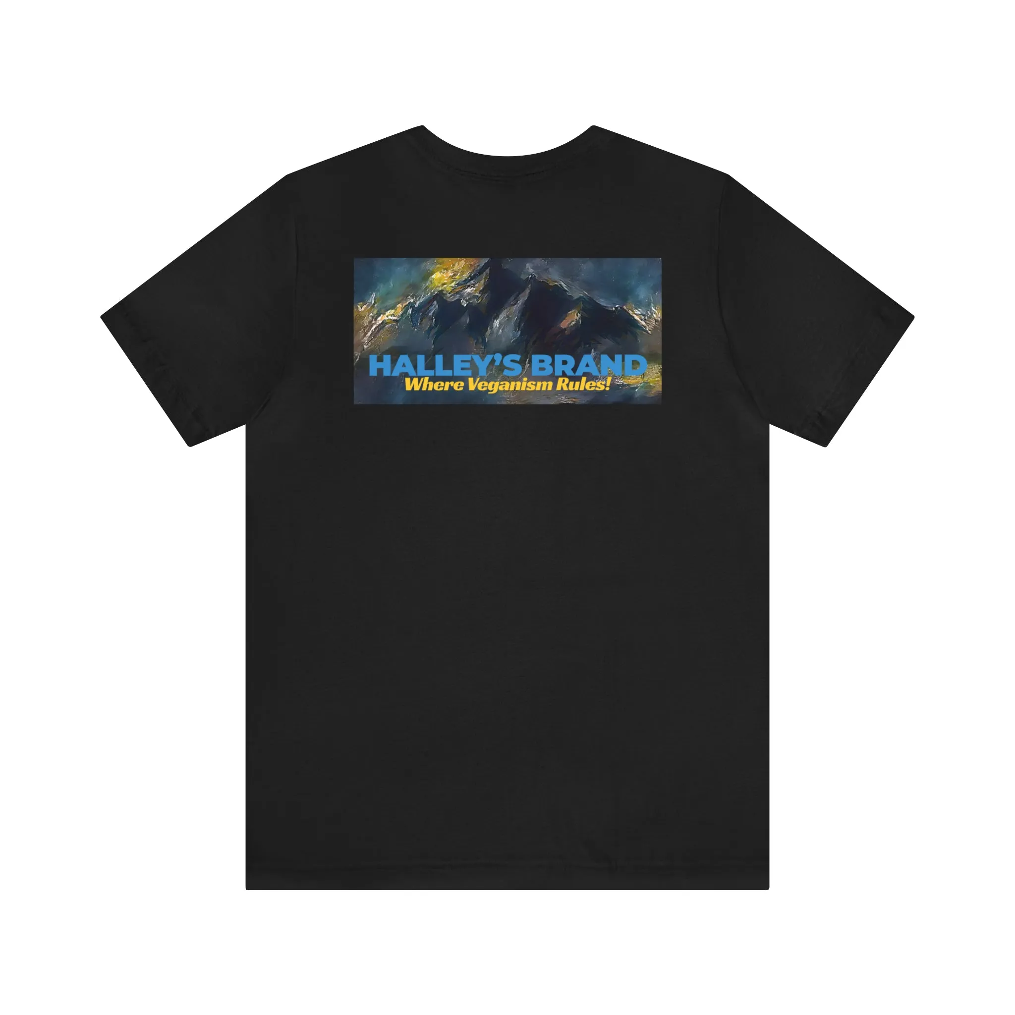 I Am Temporarily Out Of Order Short Sleeve Tee
