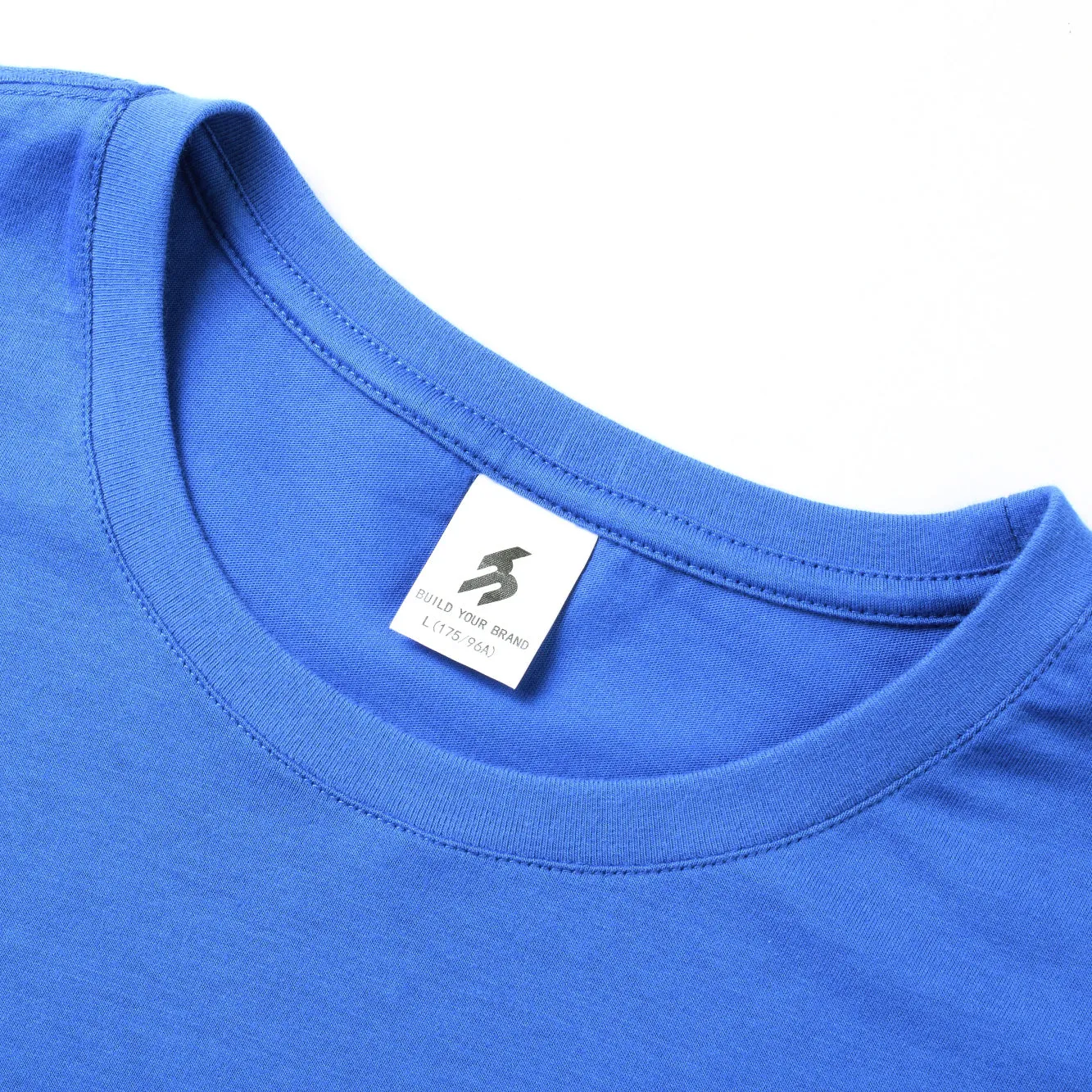 I Read What I Want Printed T-shirt