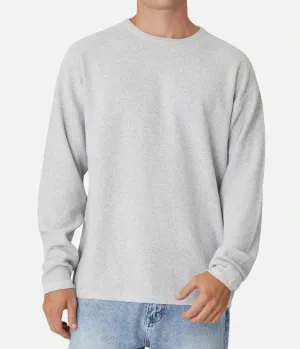 Industrie The Aries Knit