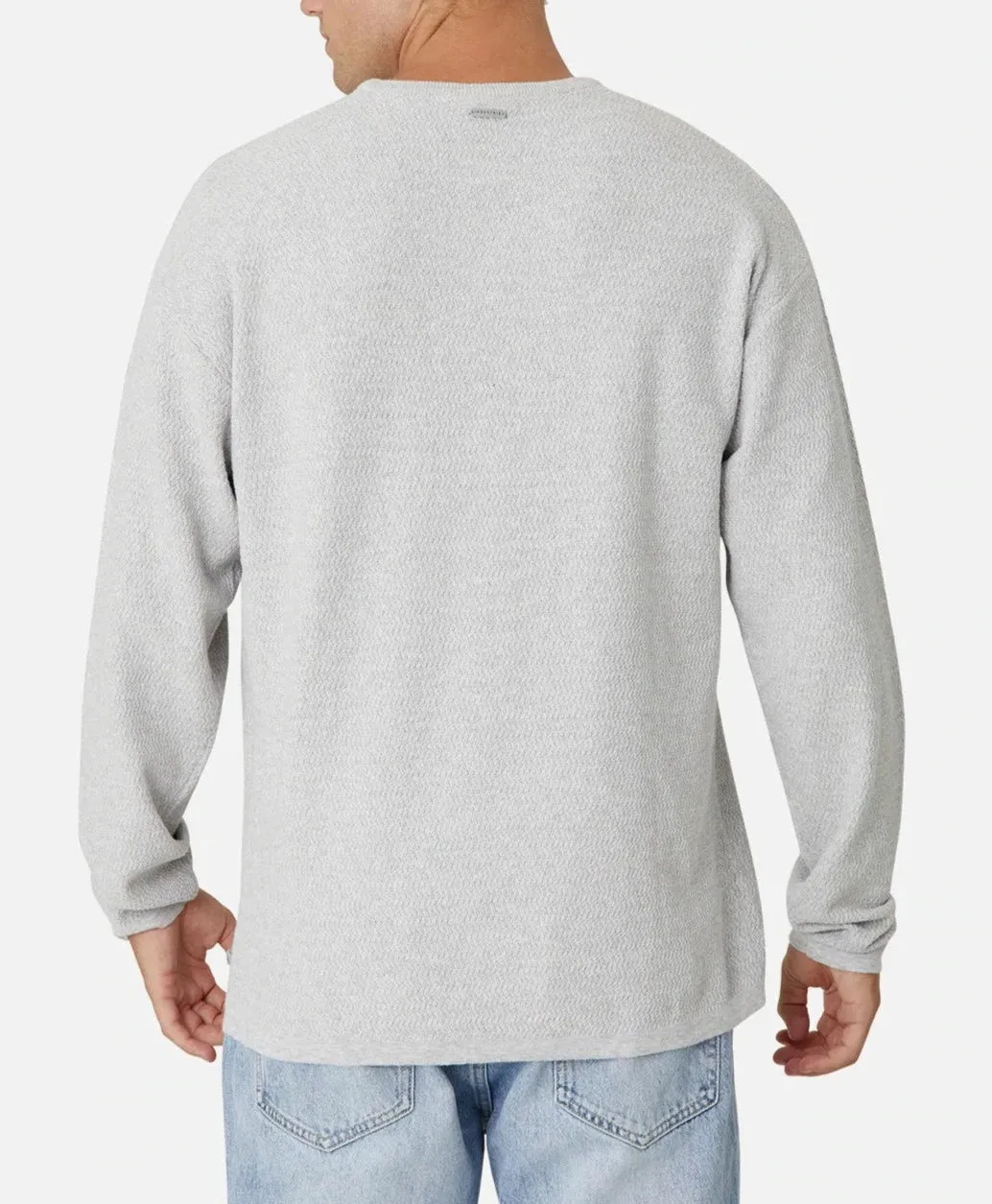 Industrie The Aries Knit