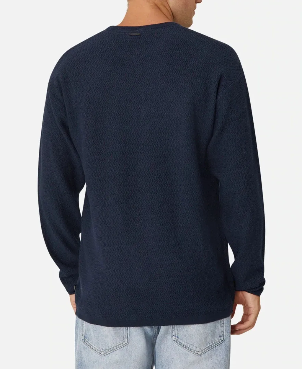 Industrie The Aries Knit