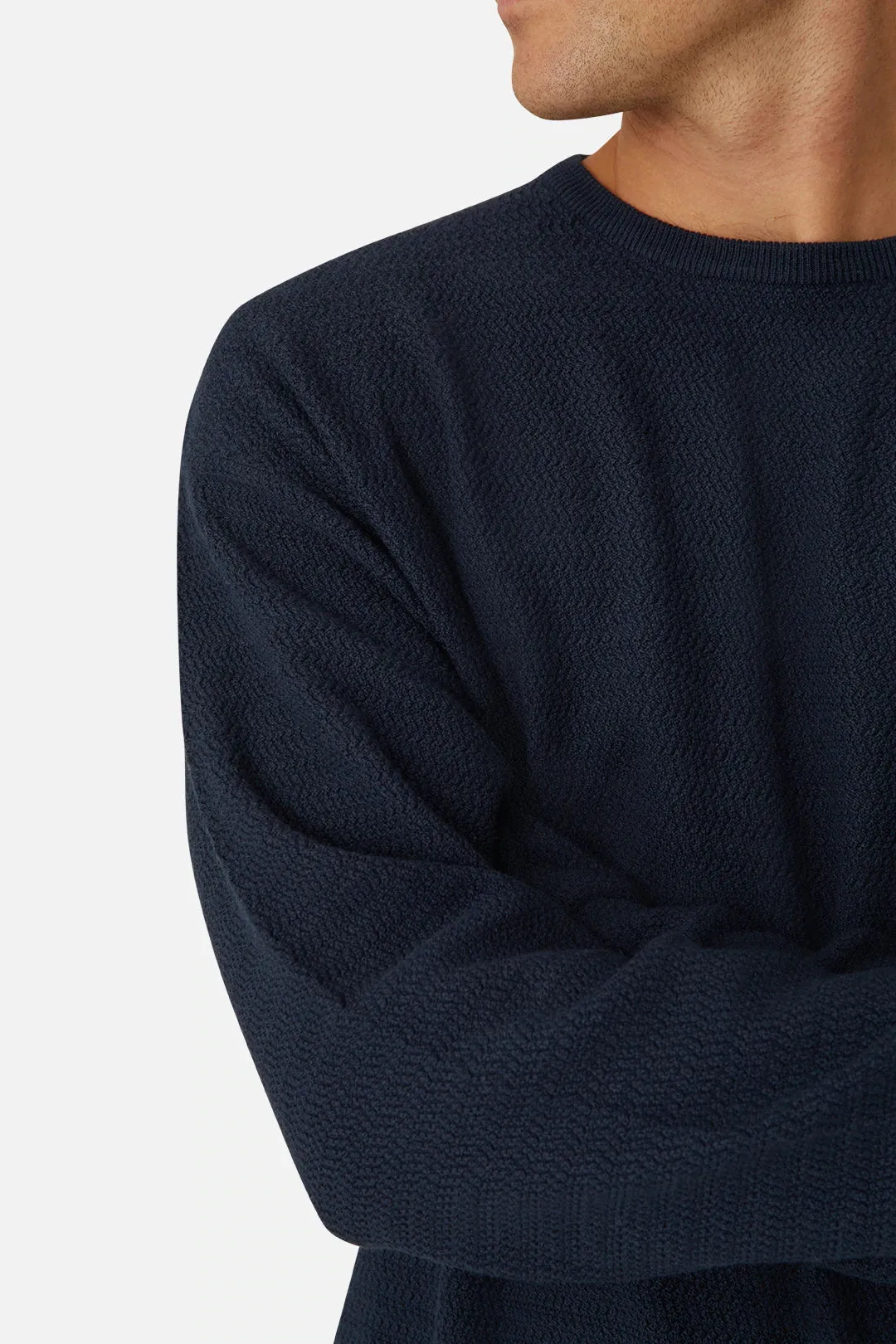 Industrie The Aries Knit