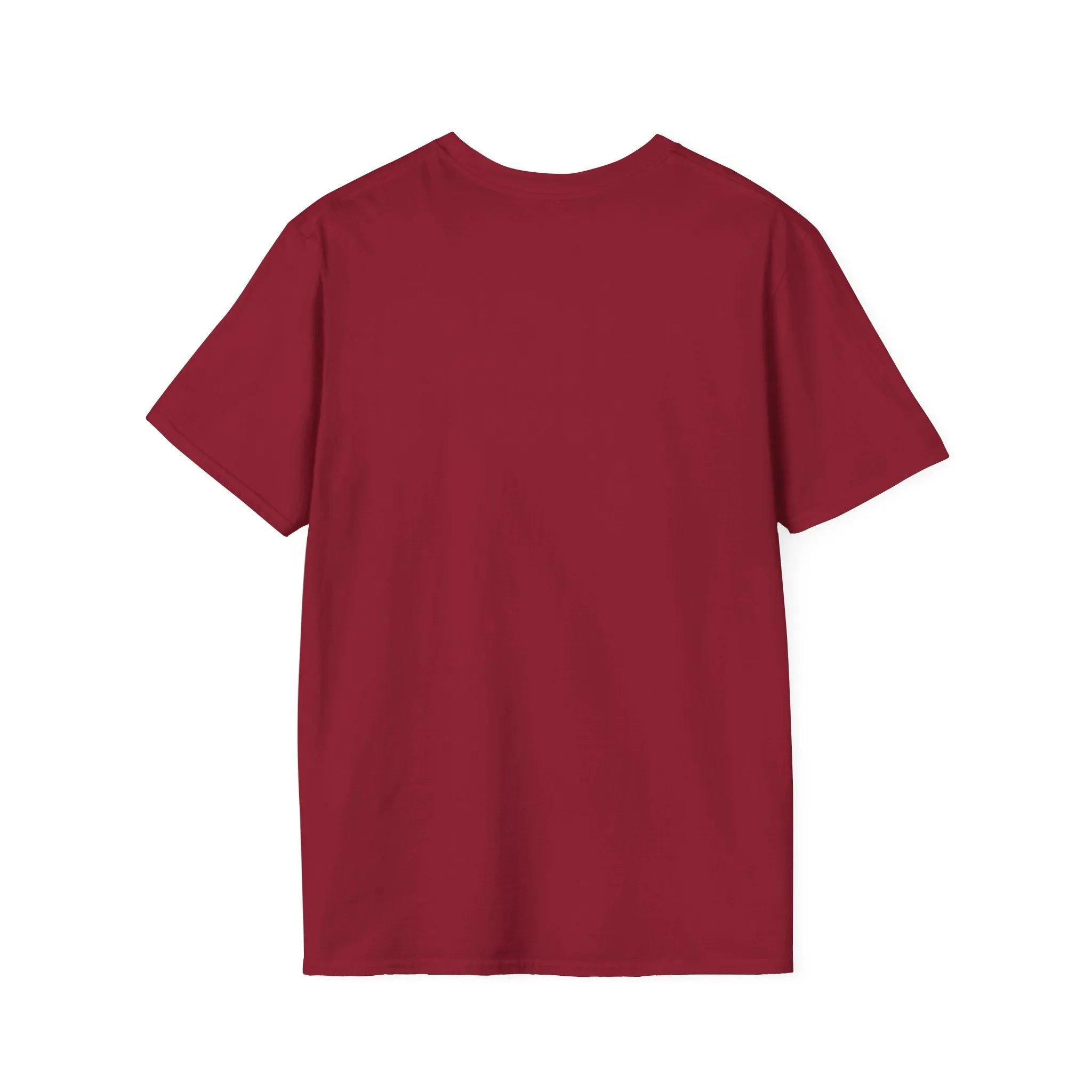 iObject - Edgeworth Unisex T-Shirt