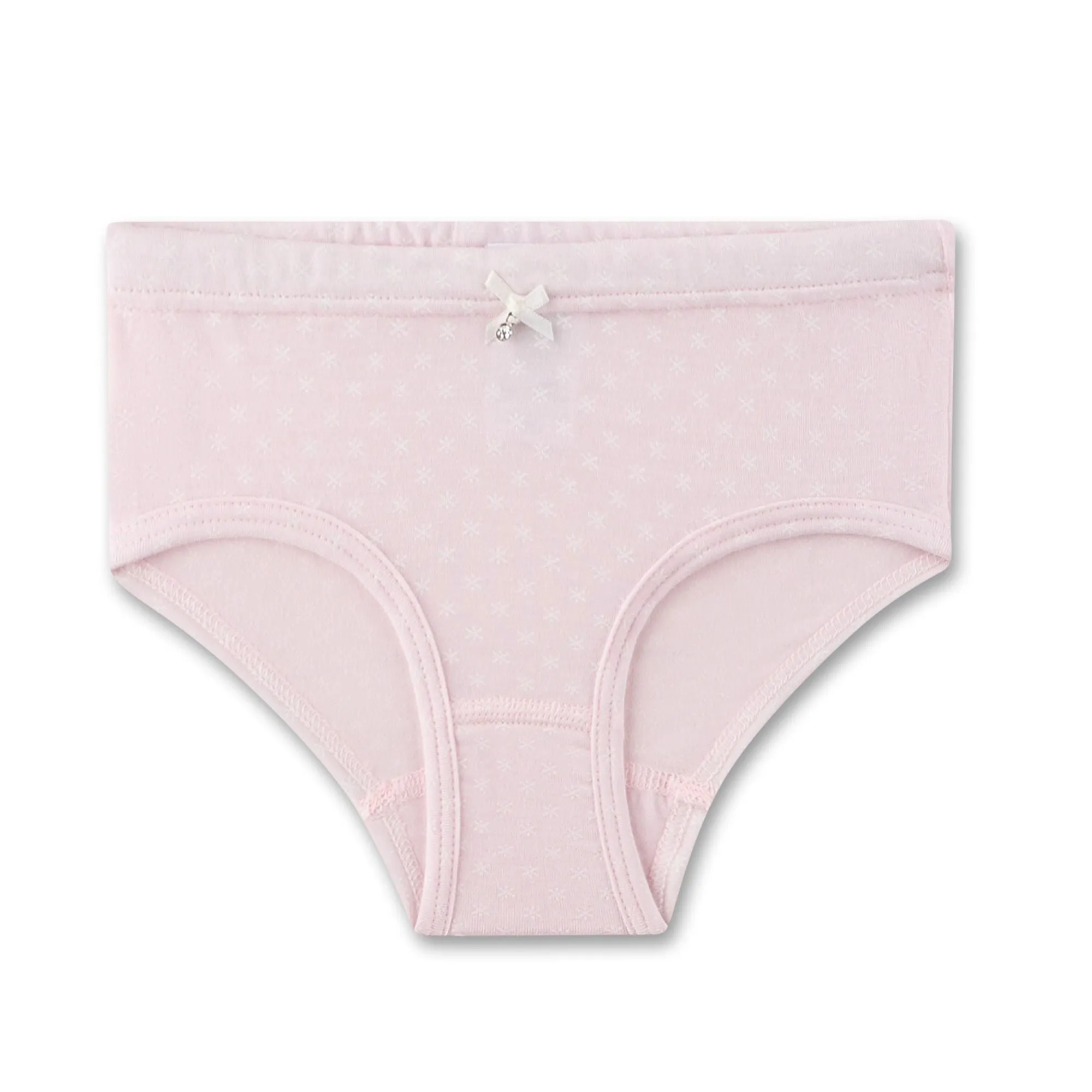 Kinder Hipslip aus Modal