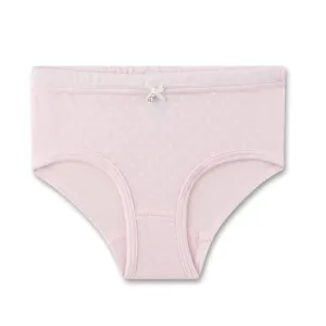Kinder Hipslip aus Modal