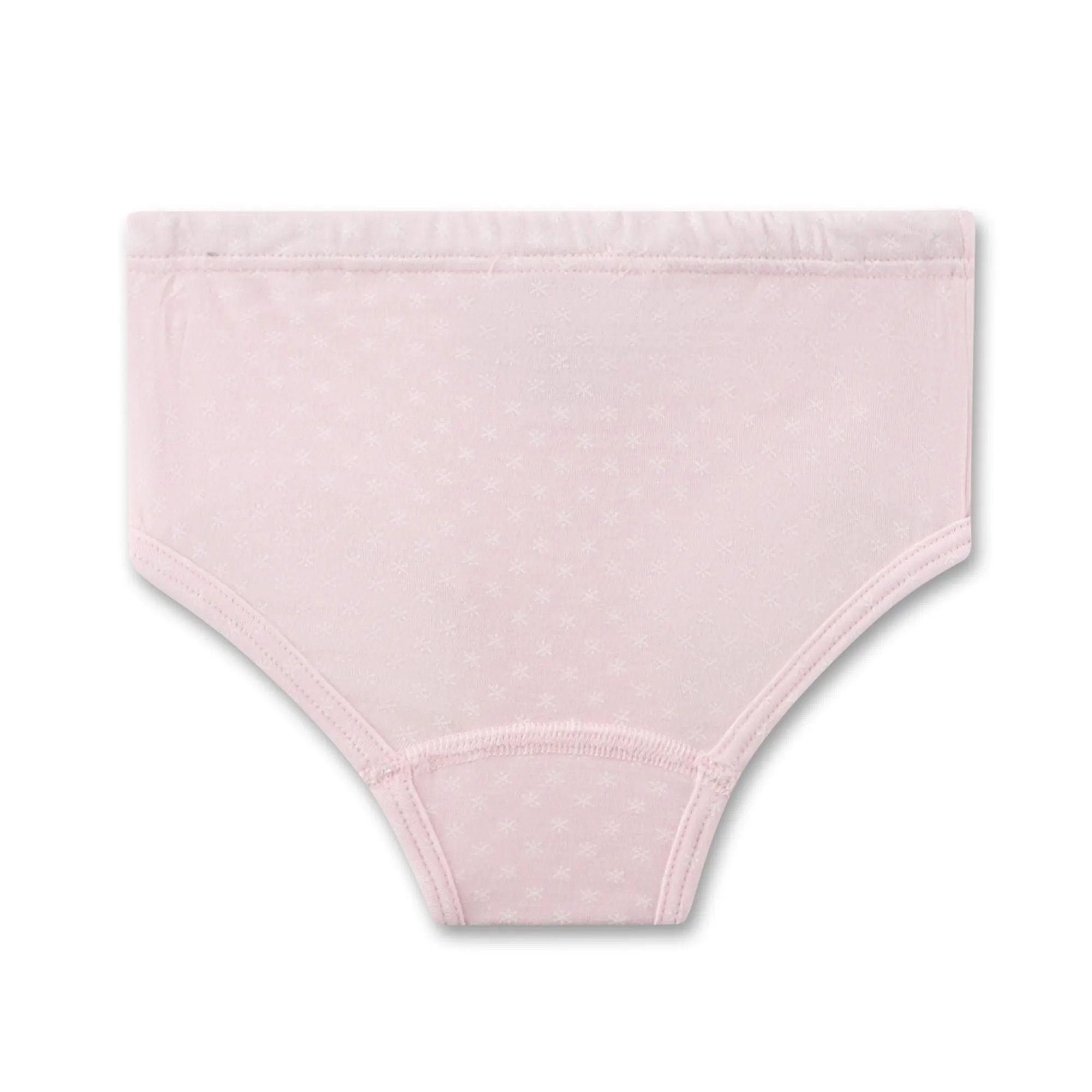 Kinder Hipslip aus Modal