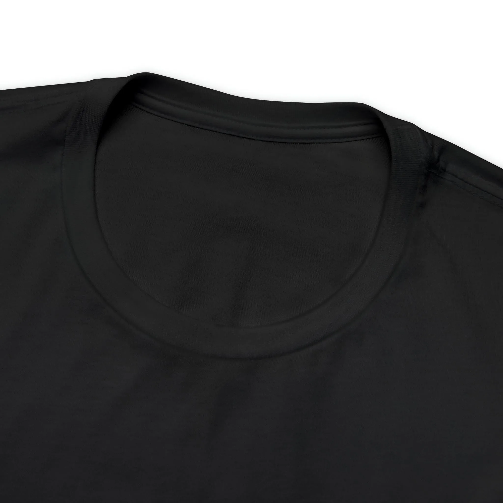 KING | HER ONE AND ONLY LUXURY TEE