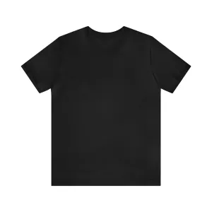 KING | HER ONE AND ONLY LUXURY TEE