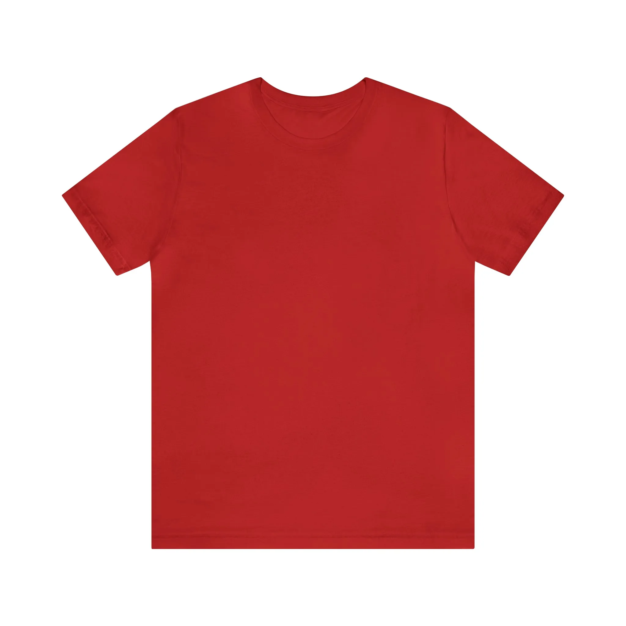 KING | HER ONE AND ONLY LUXURY TEE