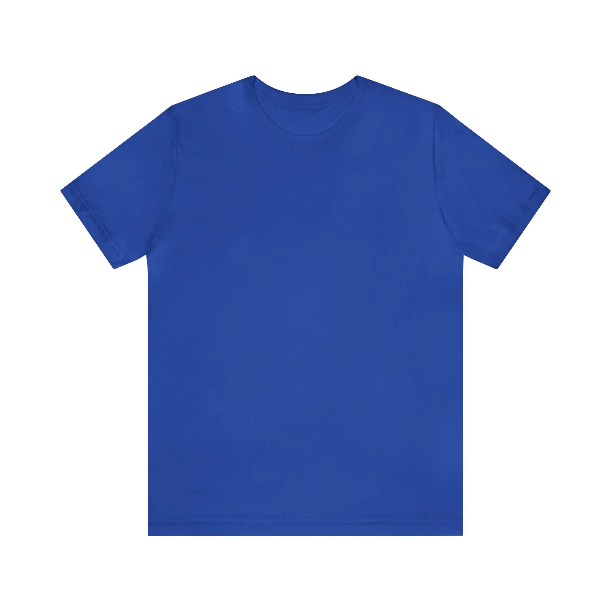 KING | HER ONE AND ONLY LUXURY TEE