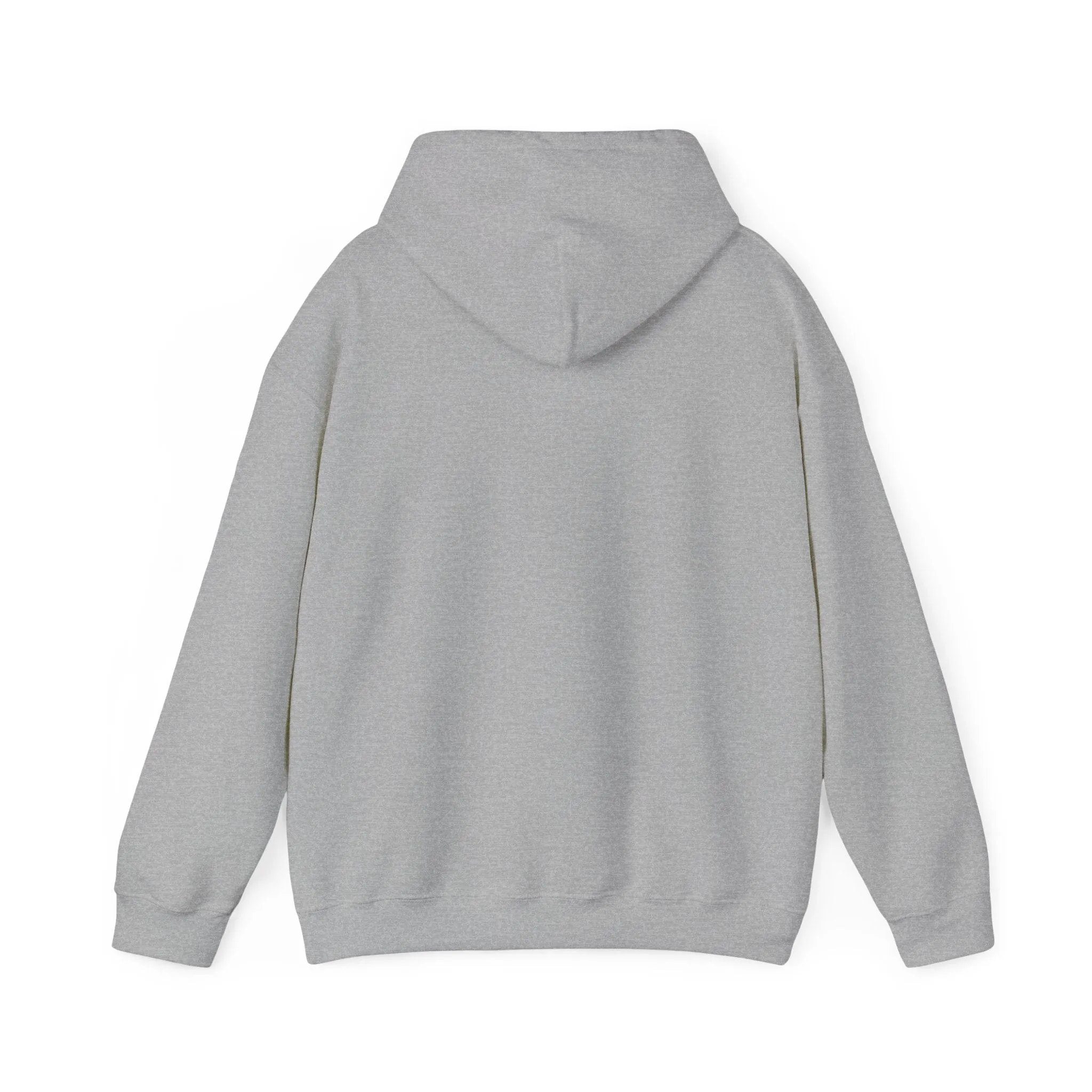 L℧cky St Patrick's Day Parade Hoodie
