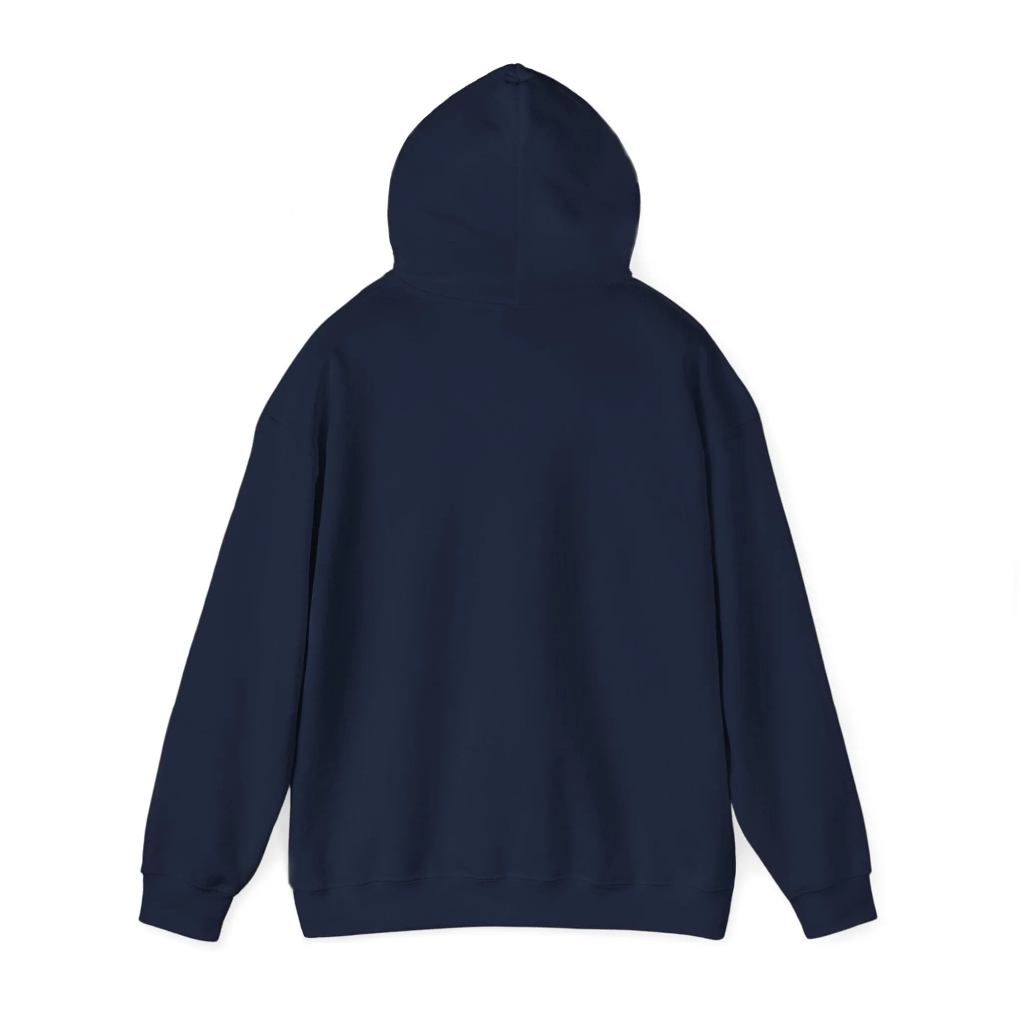 L℧cky St Patrick's Day Parade Hoodie