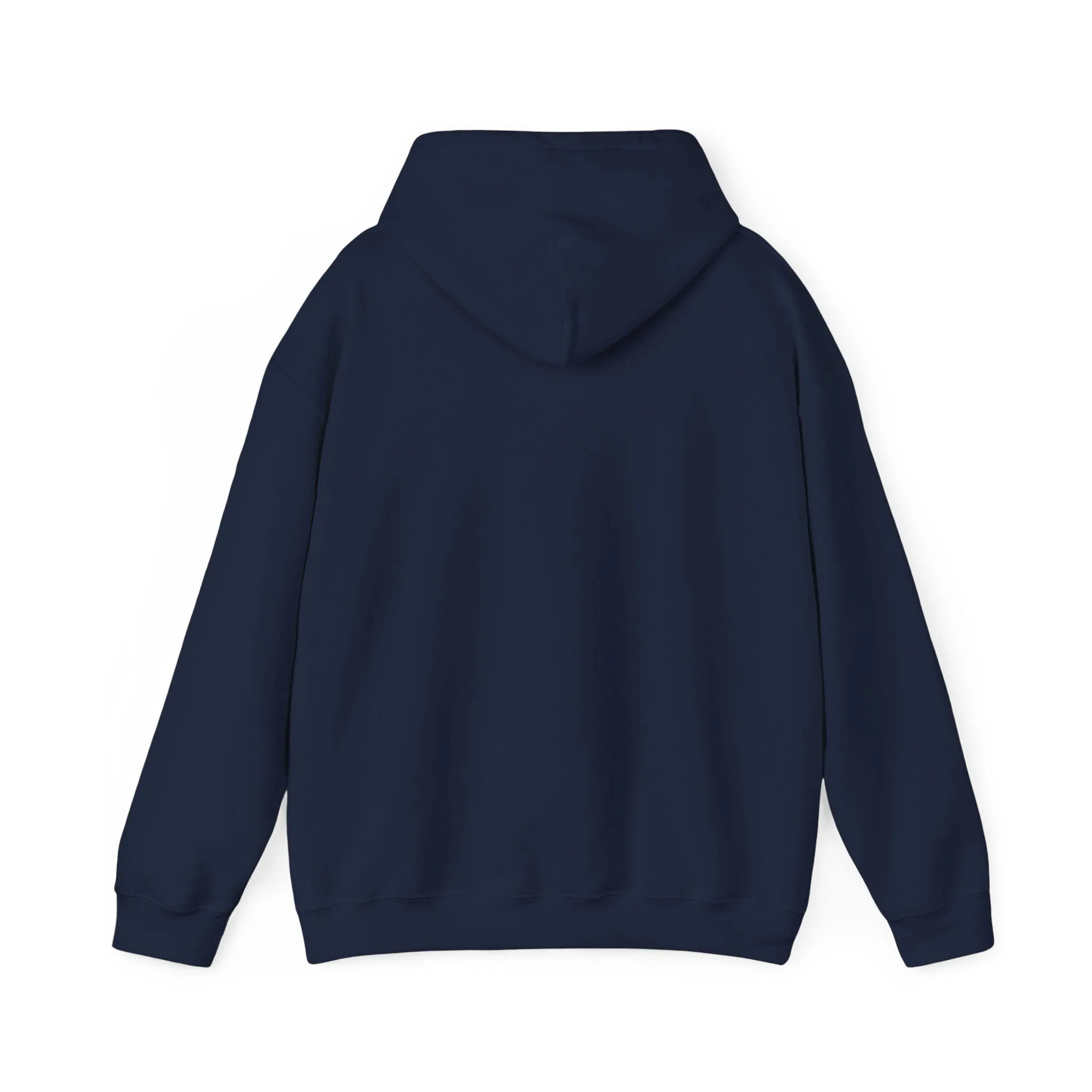 L℧cky St Patrick's Day Parade Hoodie