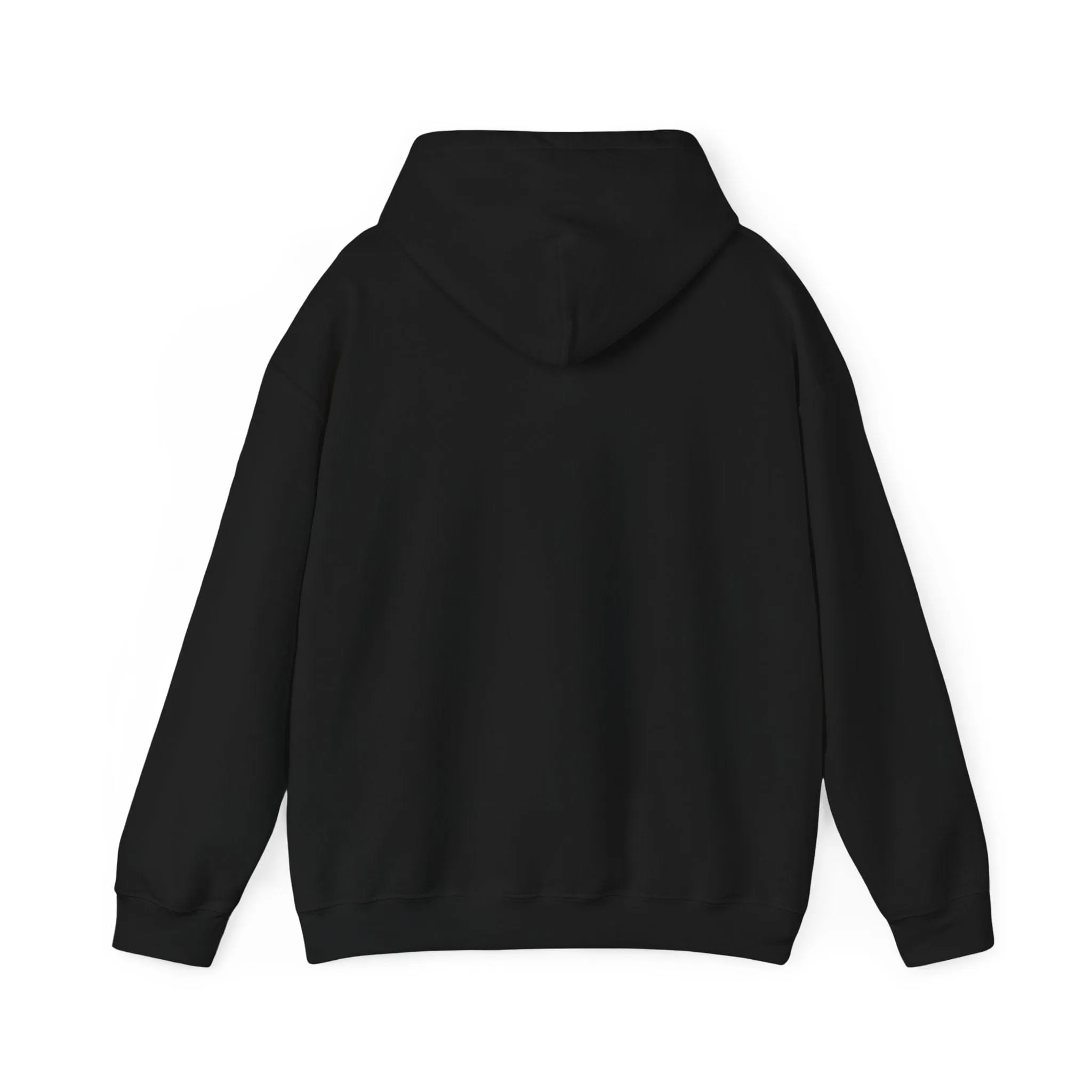 L℧cky St Patrick's Day Parade Hoodie