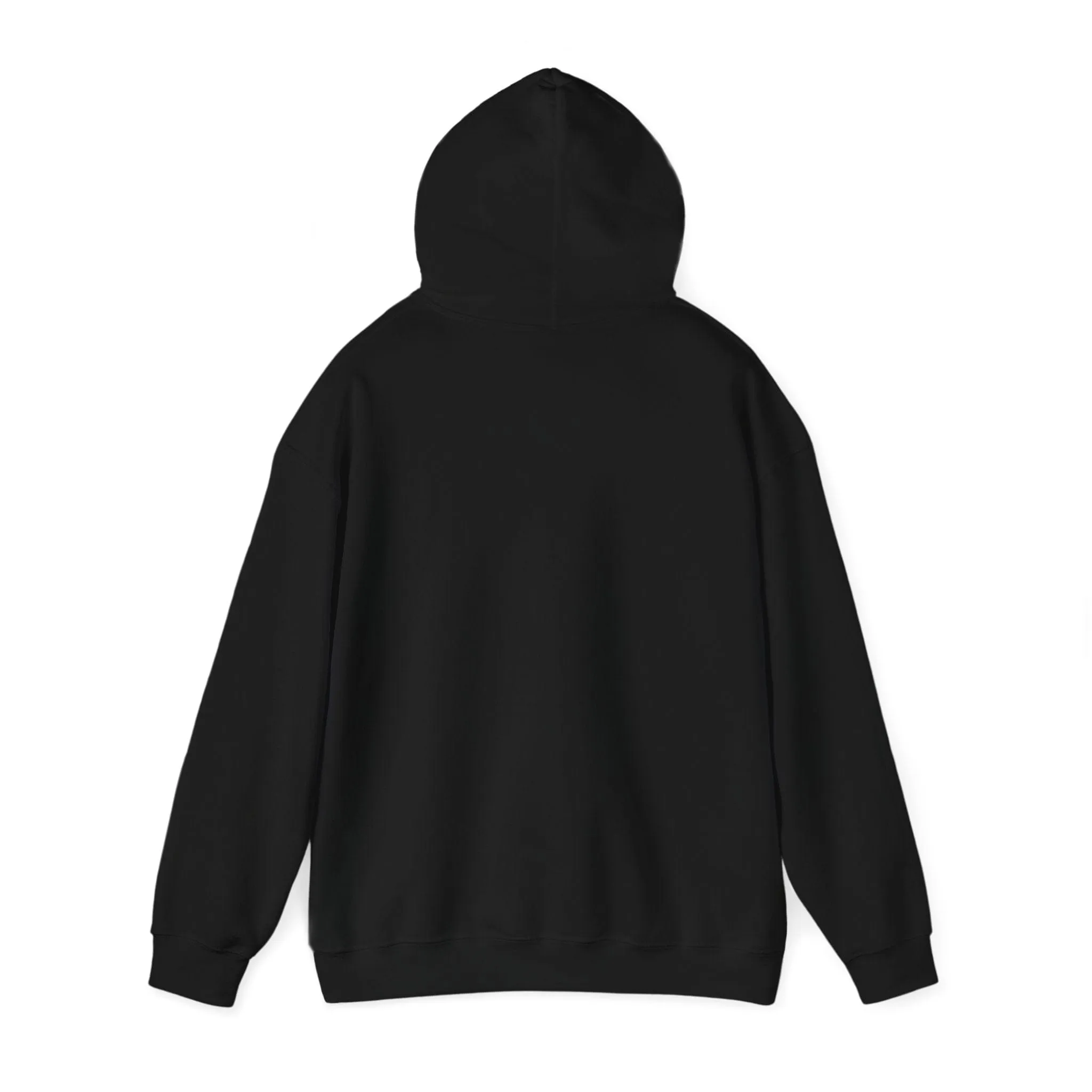 L℧cky St Patrick's Day Parade Hoodie