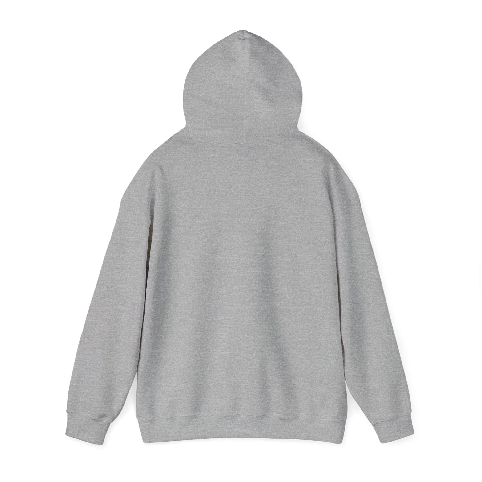 L℧cky St Patrick's Day Parade Hoodie